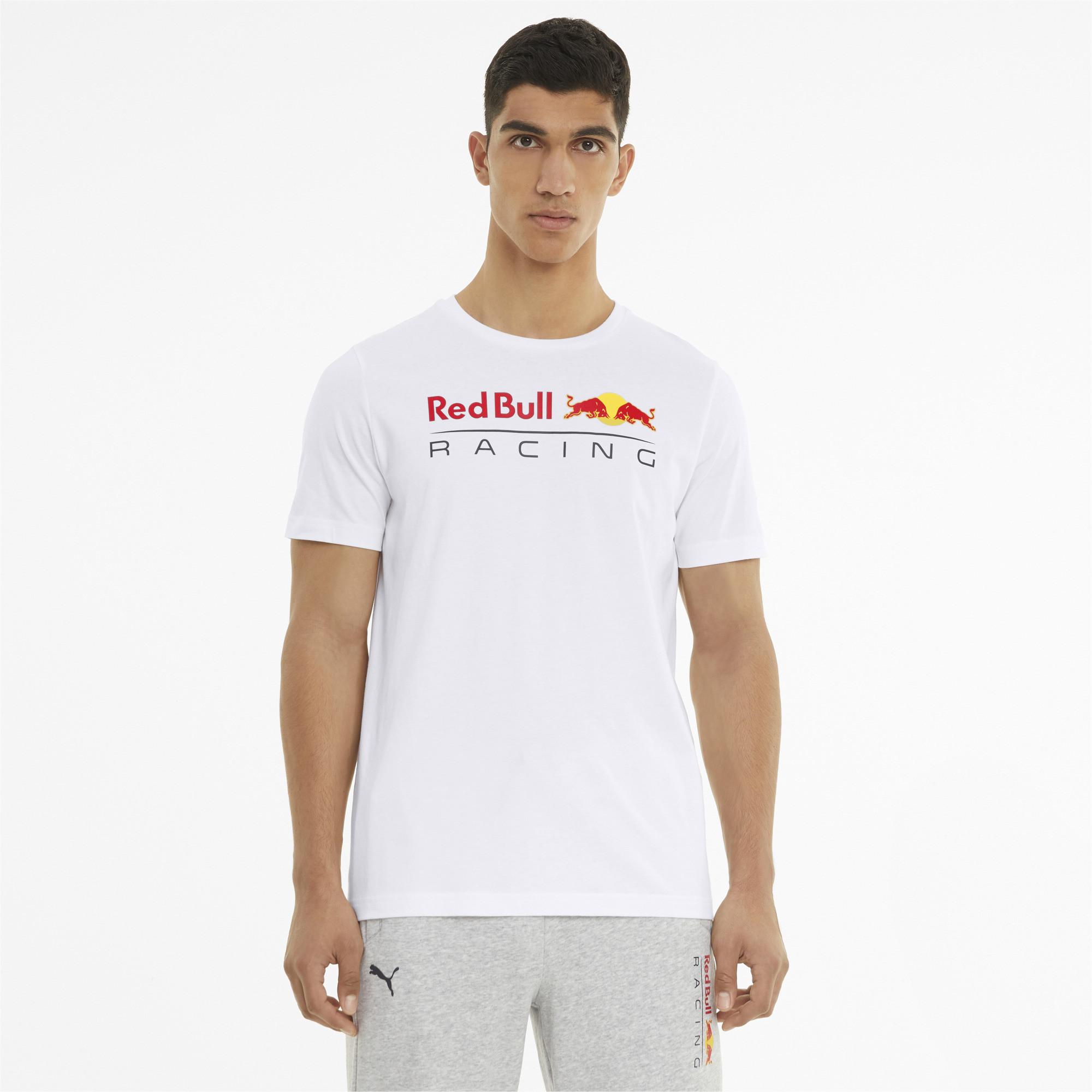 red bull blouse 