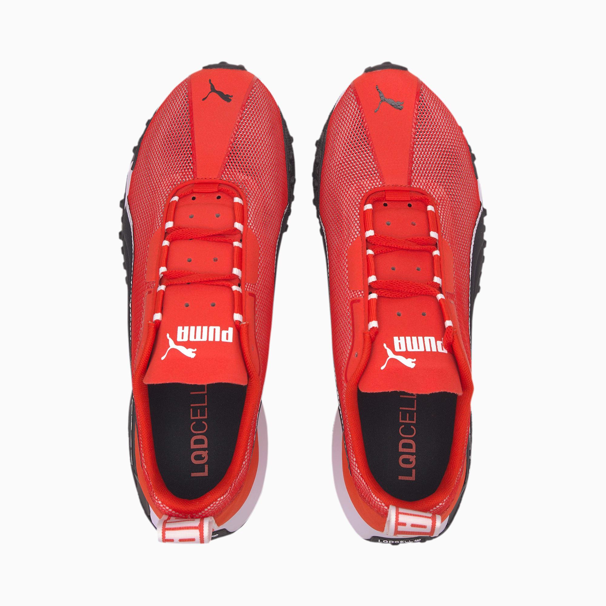 PUMA Rubber H.st.20 Training Shoes in Red for Men - Lyst