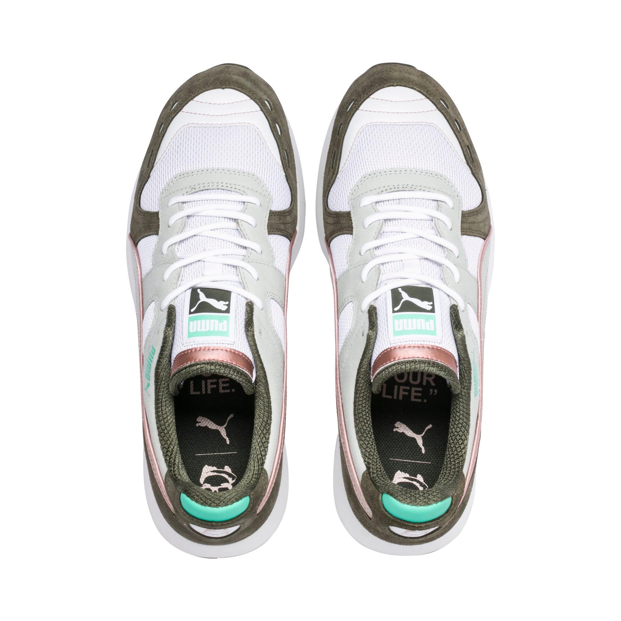 emory jones puma instagram