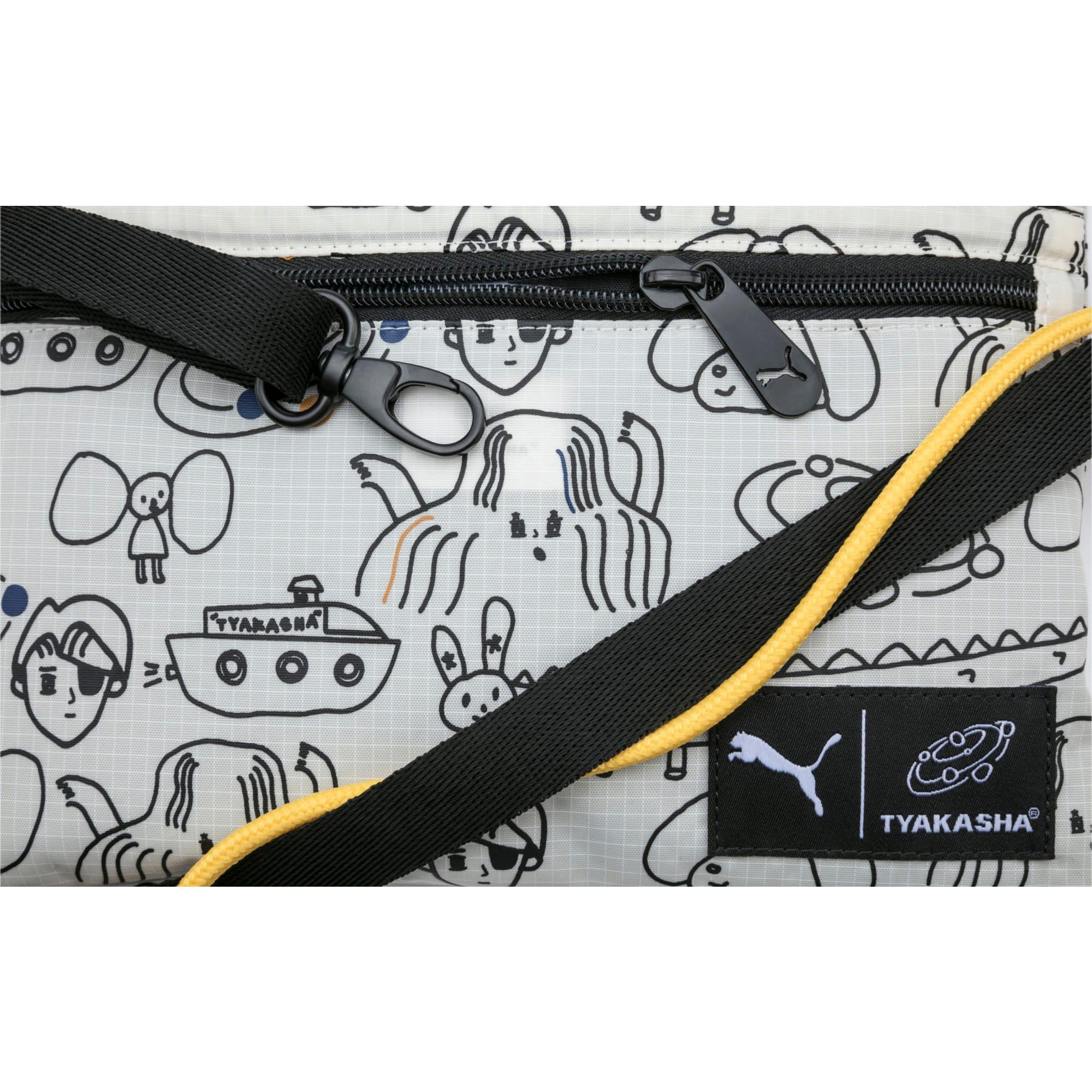 tyakasha bag