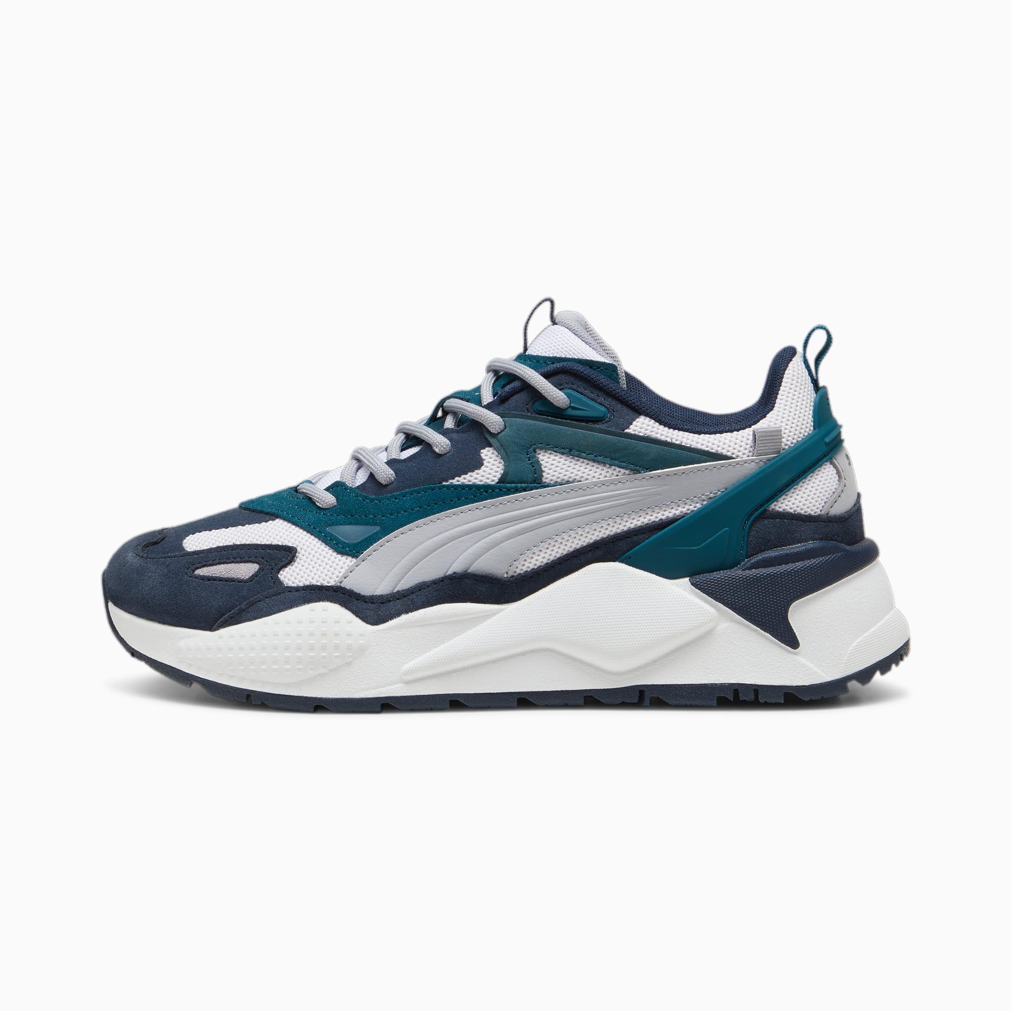 puma rs xe