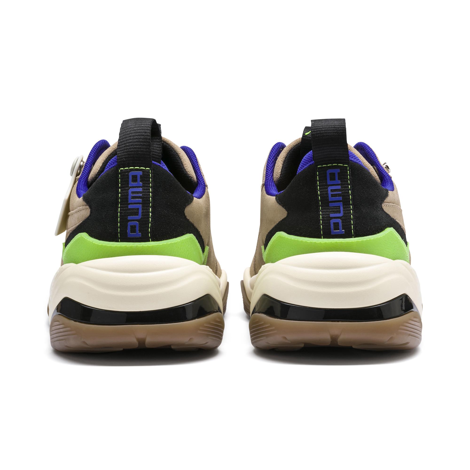 puma thunder sankuanz