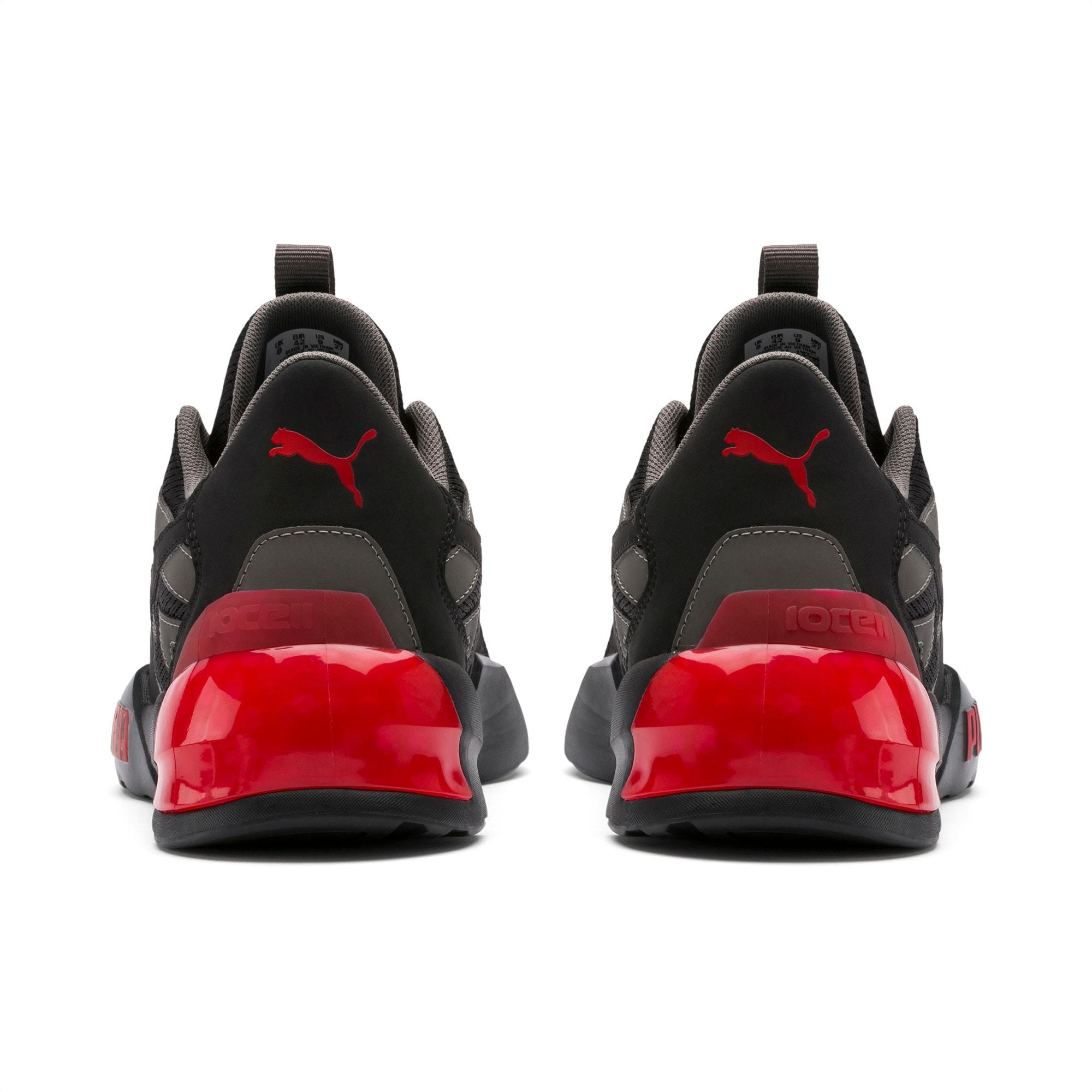 ZAPATILLAS PUMA HOMBRE CELL PHAROS 193632 17