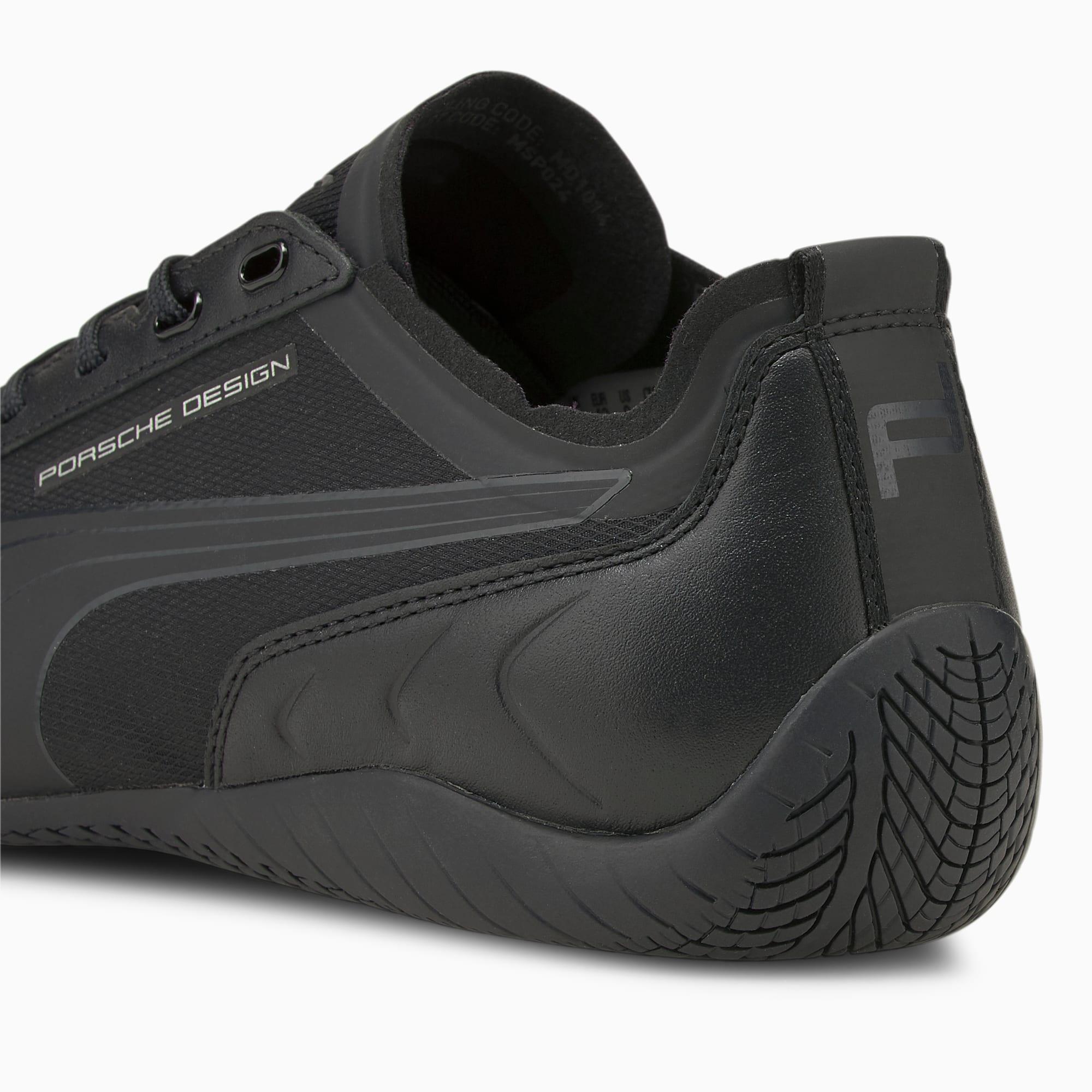 Heren Schoenen Designer, hoge kwaliteit \u0026 een lust voor 't oog - McDaddy