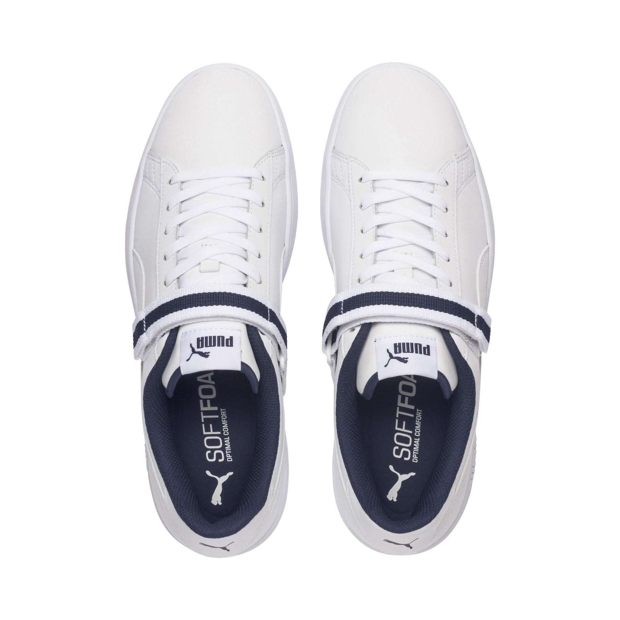 puma smash v2 v fresh
