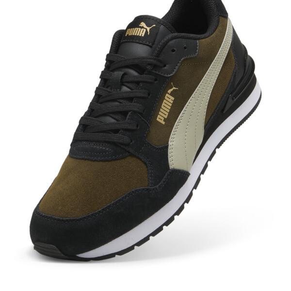 Puma st runner verde deals