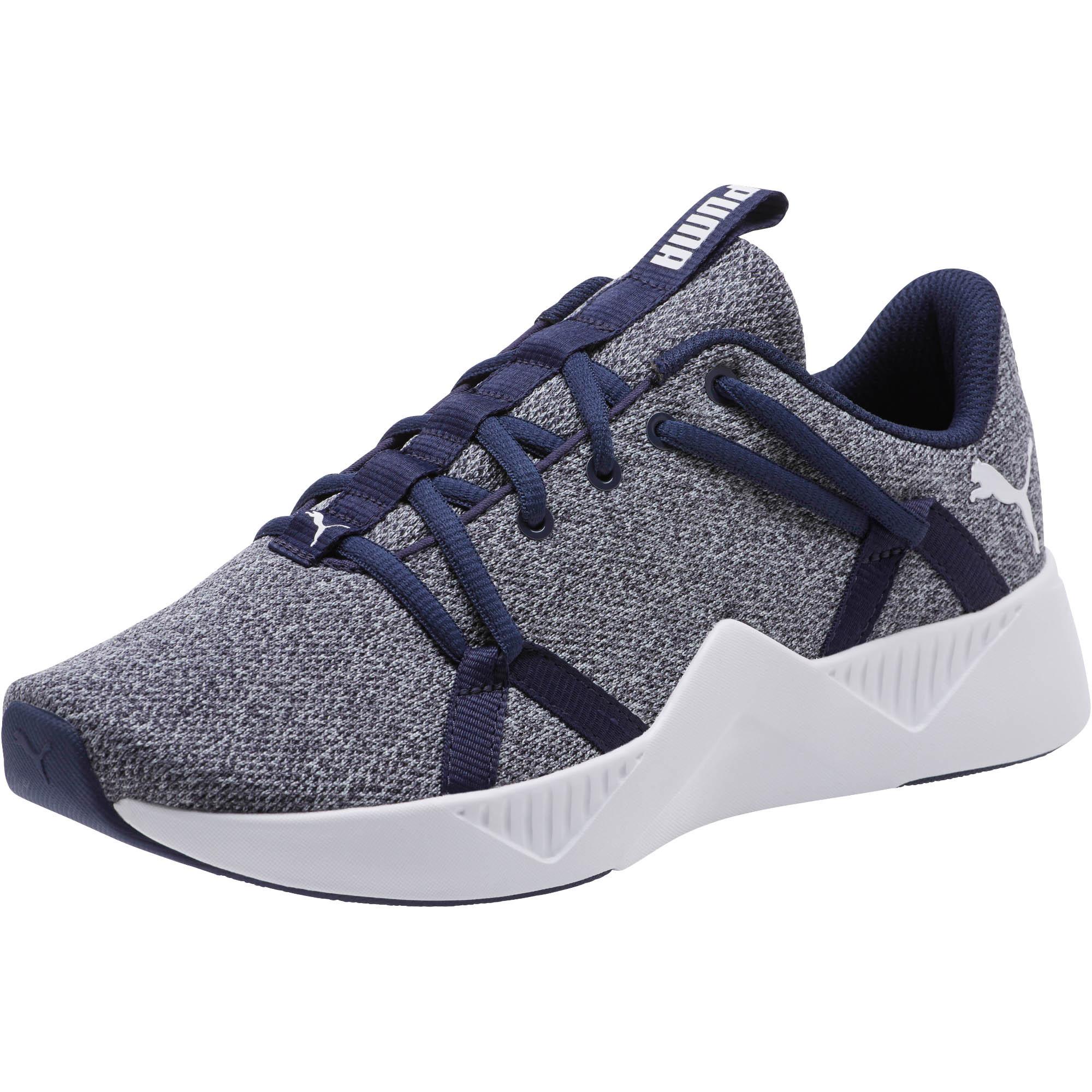 puma incite women's sneakers