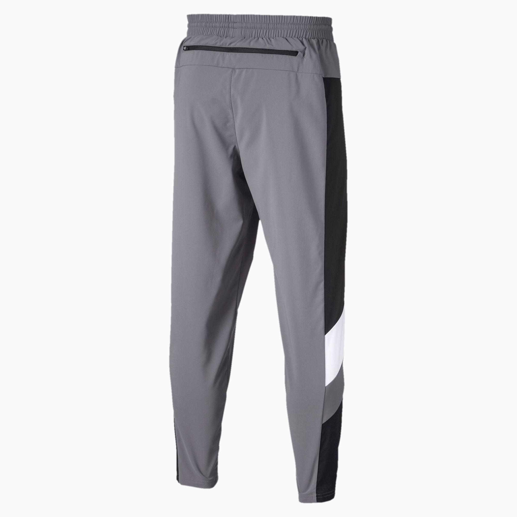 puma bmw jogginganzug