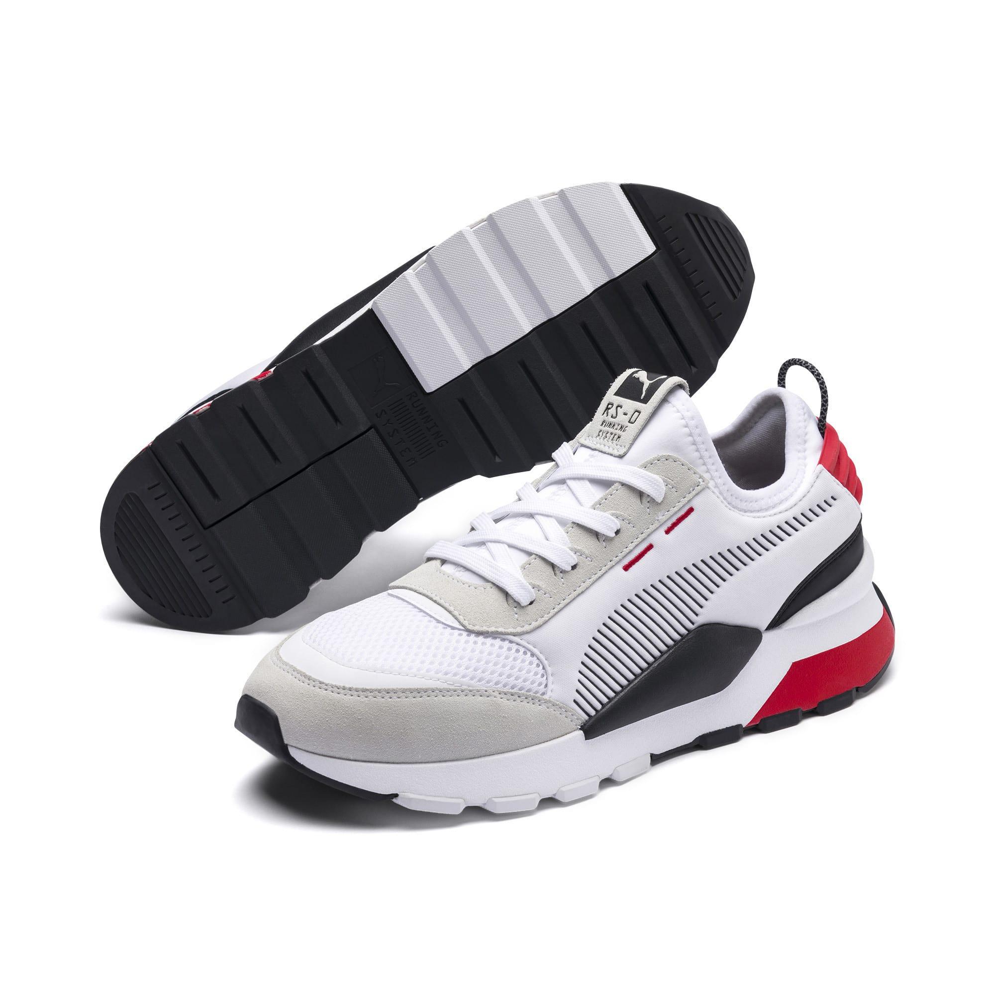 Clothing, Shoes \u0026 Accessories PUMA RS-O Winter Inj Toys Men's Sneakers Men  Shoe Evolution Unisex Adult Shoes Clothing, Shoes \u0026 Accessories Unisex  Adult Shoes