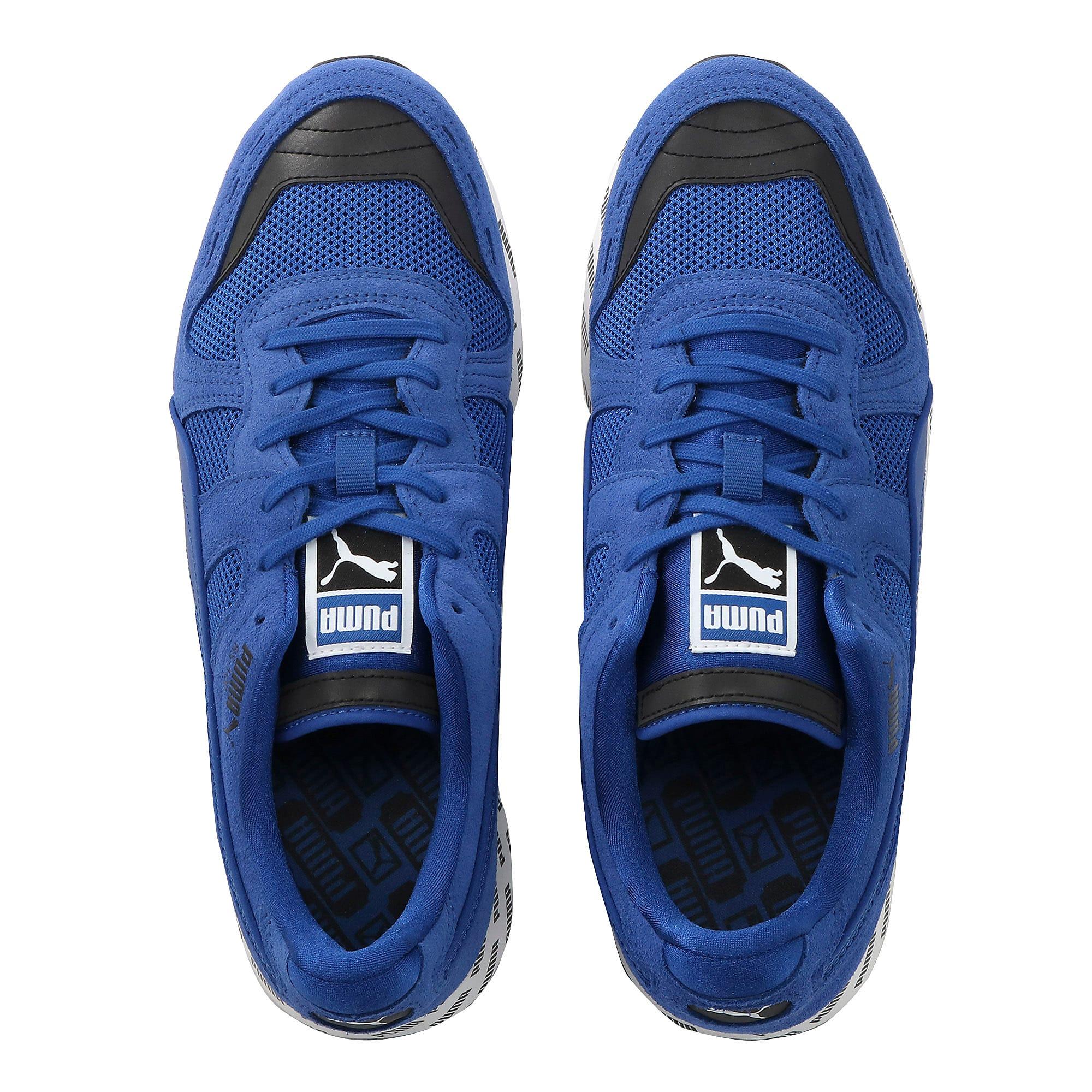 puma summer trainers