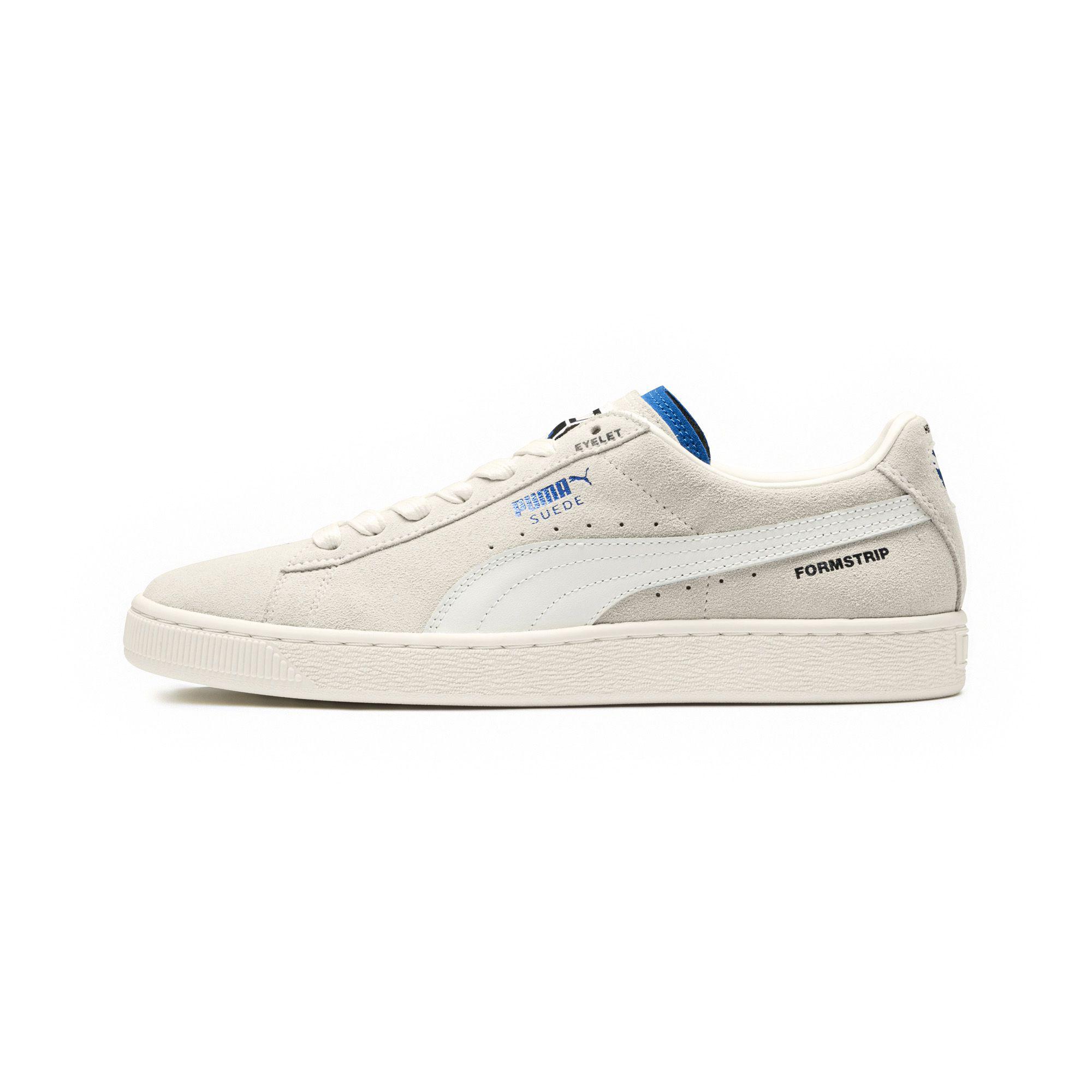 puma basket ader puma basket ader