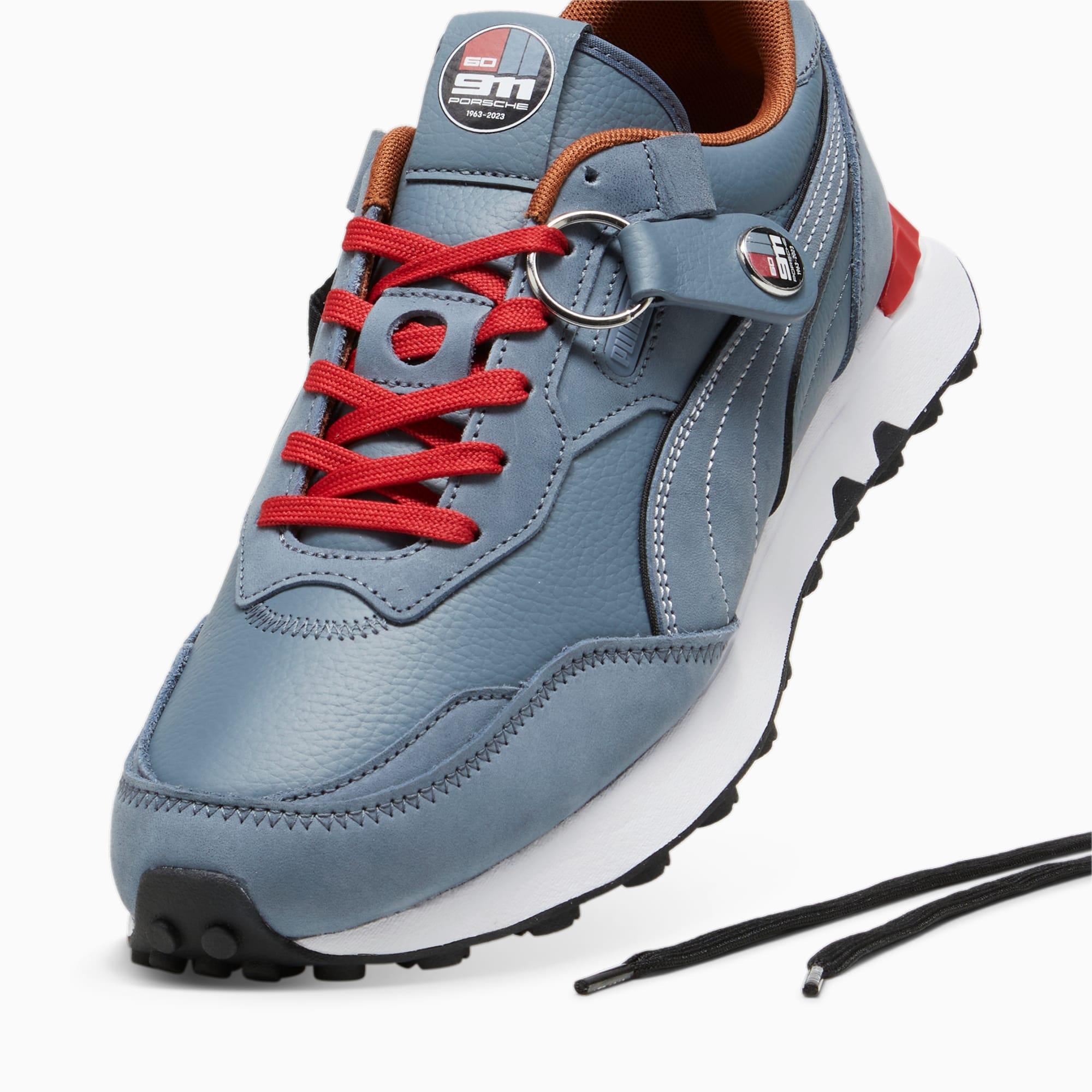 puma porsche trainers 911