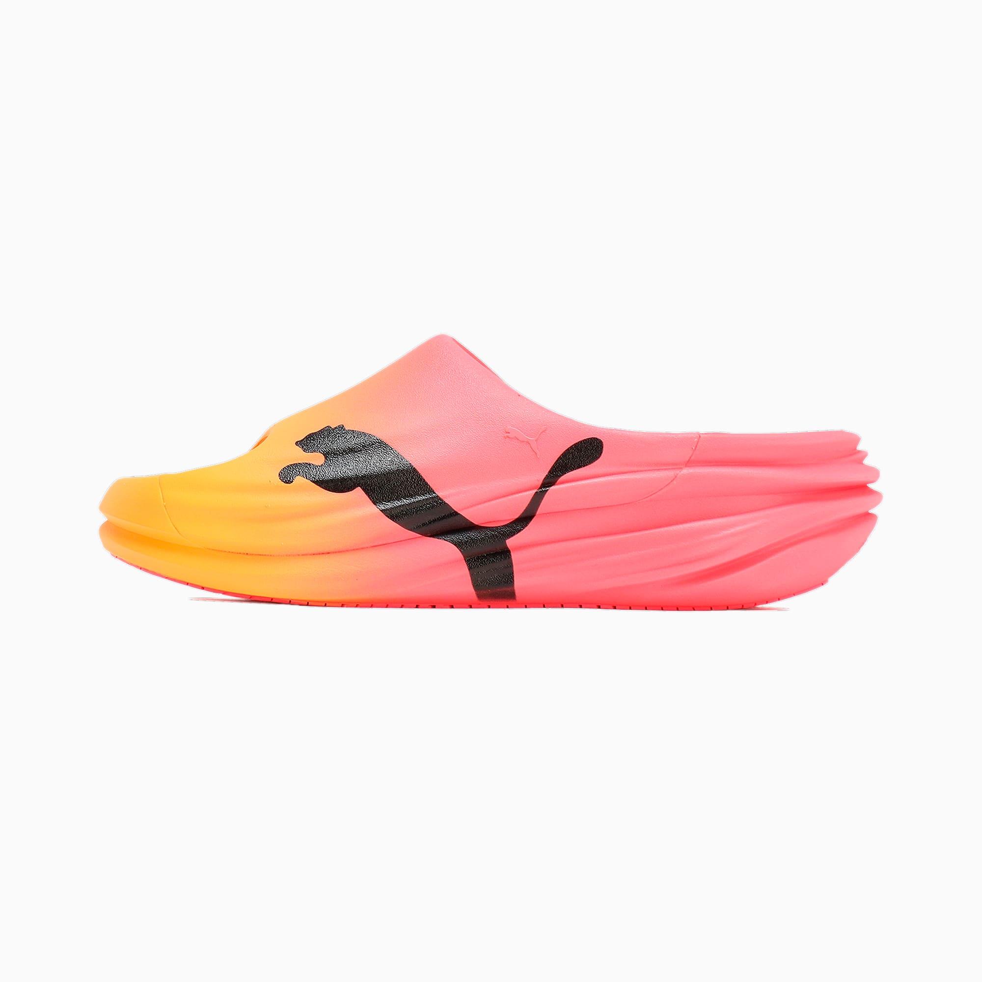 Puma active sandals outlet