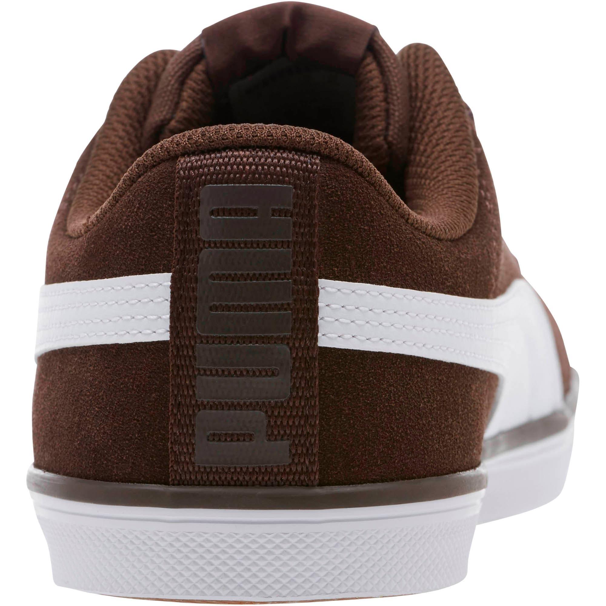 puma urban plus