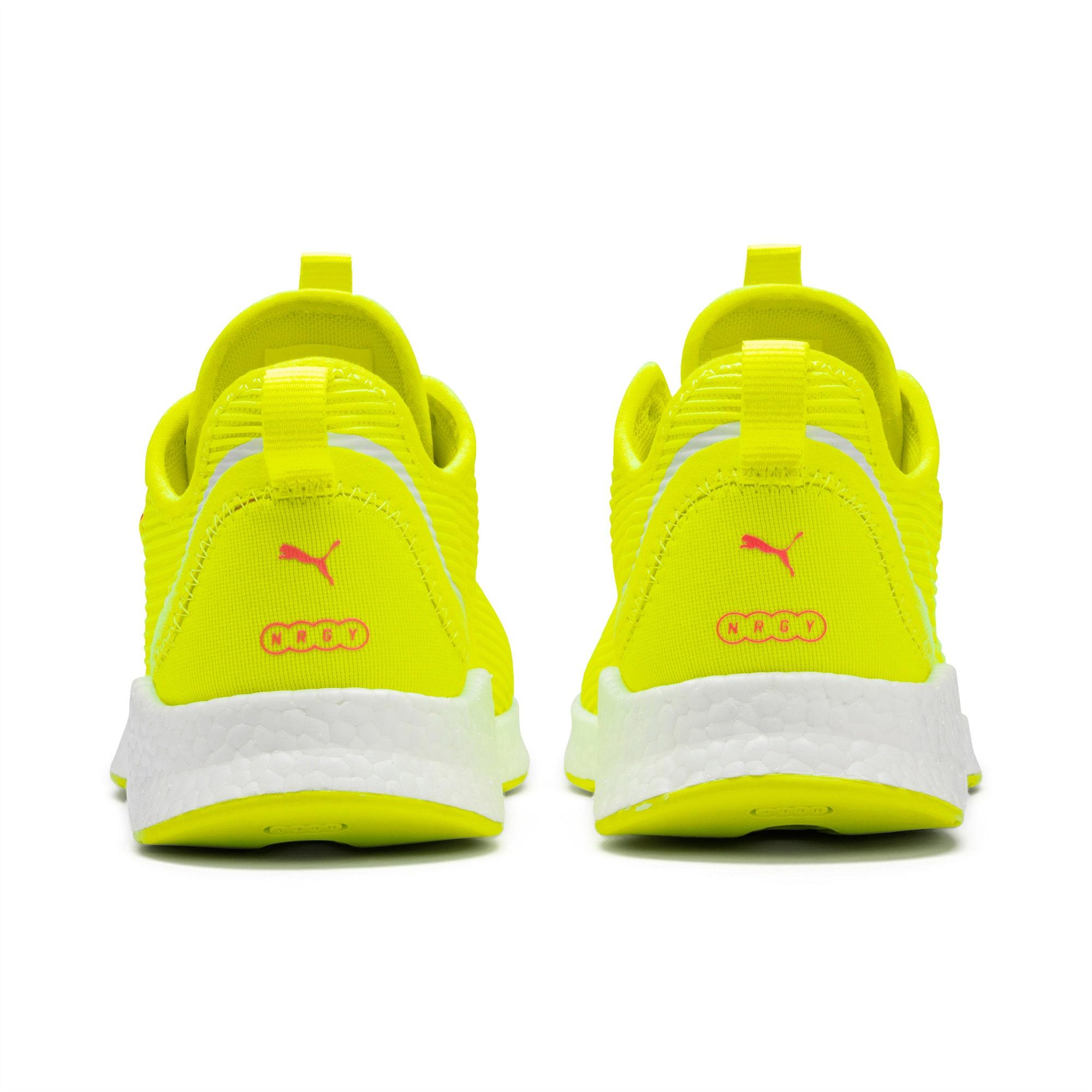 Nrgy Star Femme Women's Running Shoes 