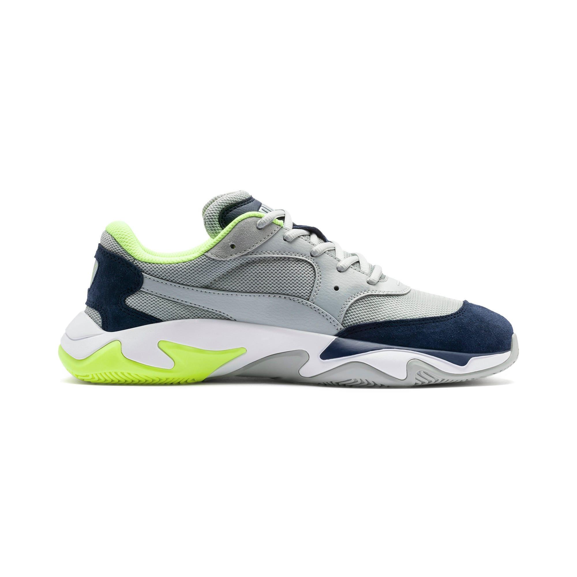 how to know if puma shoes are original