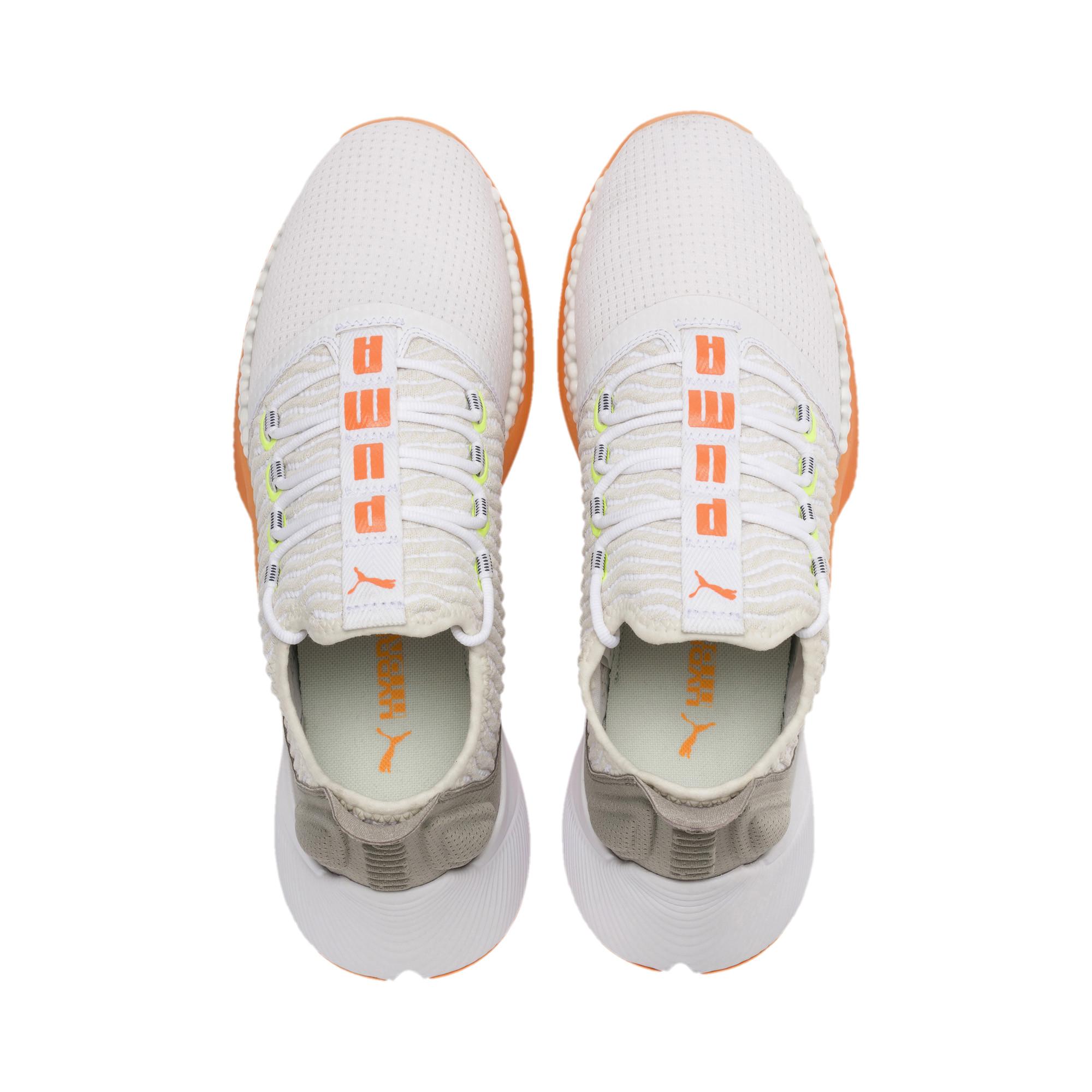 puma daylight