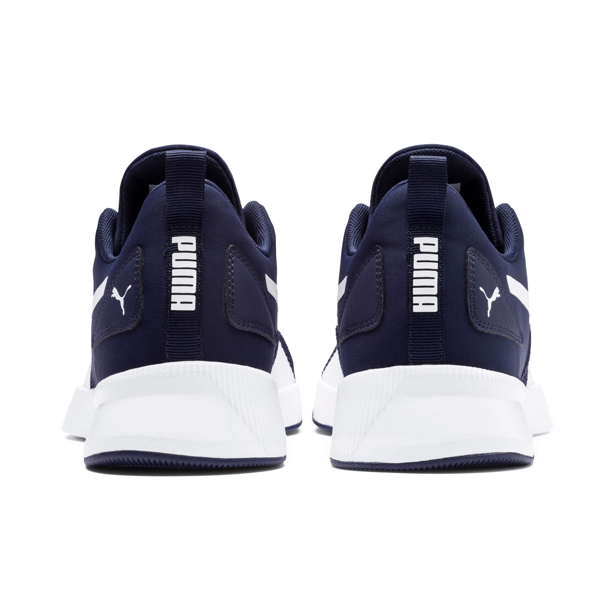 PUMA Flyer Runner Competition Running Shoes in Blue - Save 63% - Lyst