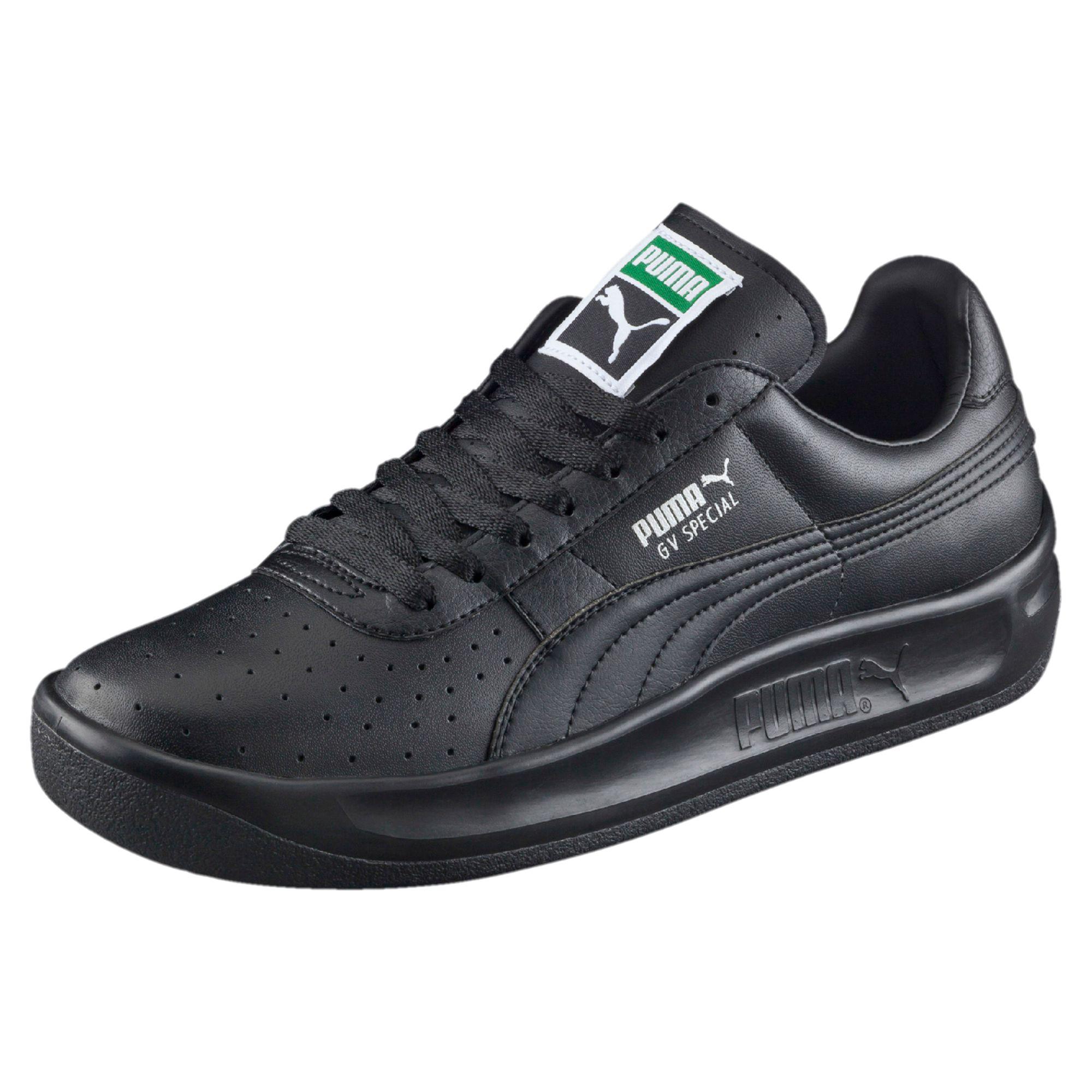 Gv special. Кроссовки Puma GV Special мужские. Puma GV Special – Romika. Кроссовки Пума тренинг ромика.