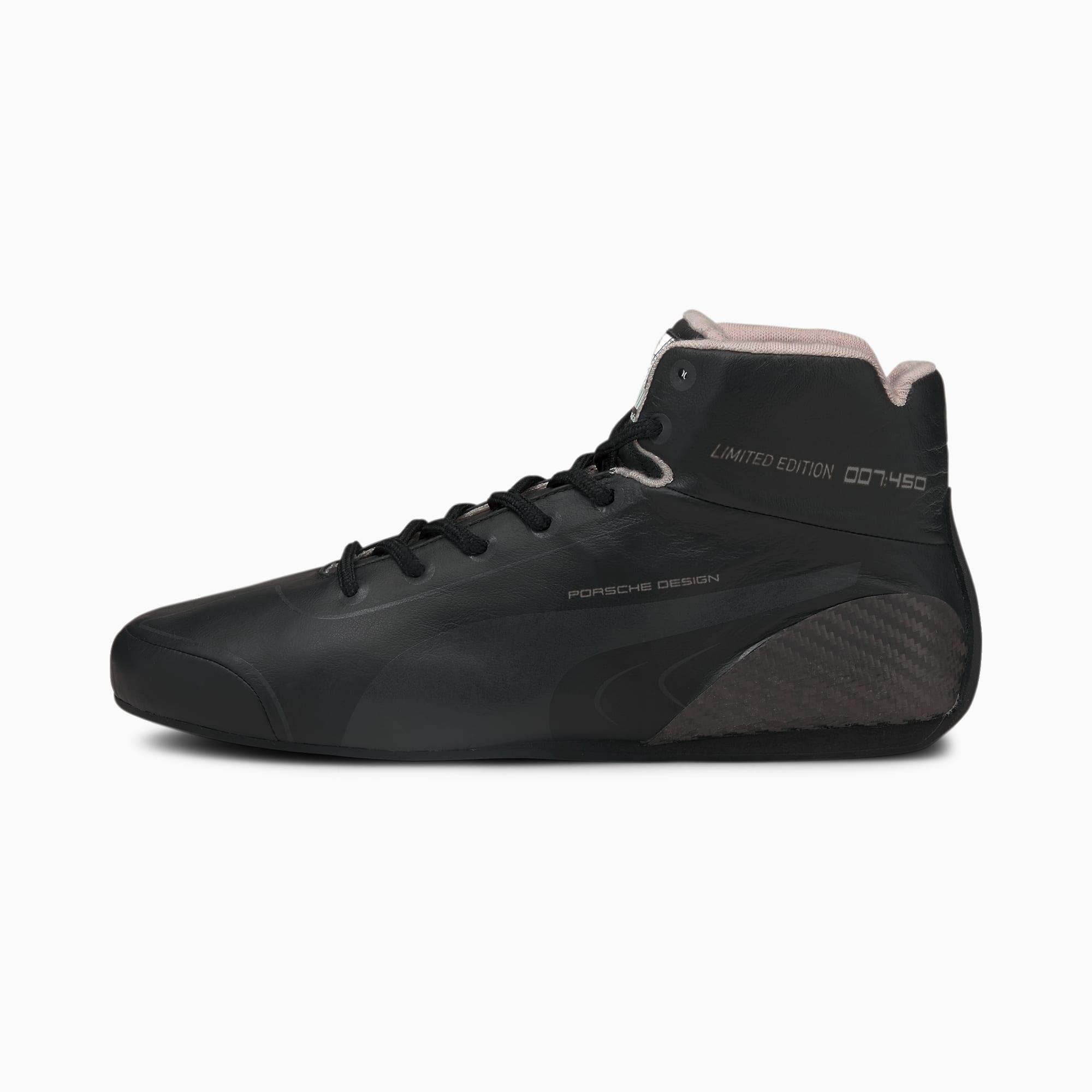 PUMA Porsche Design Speedcat Pro 