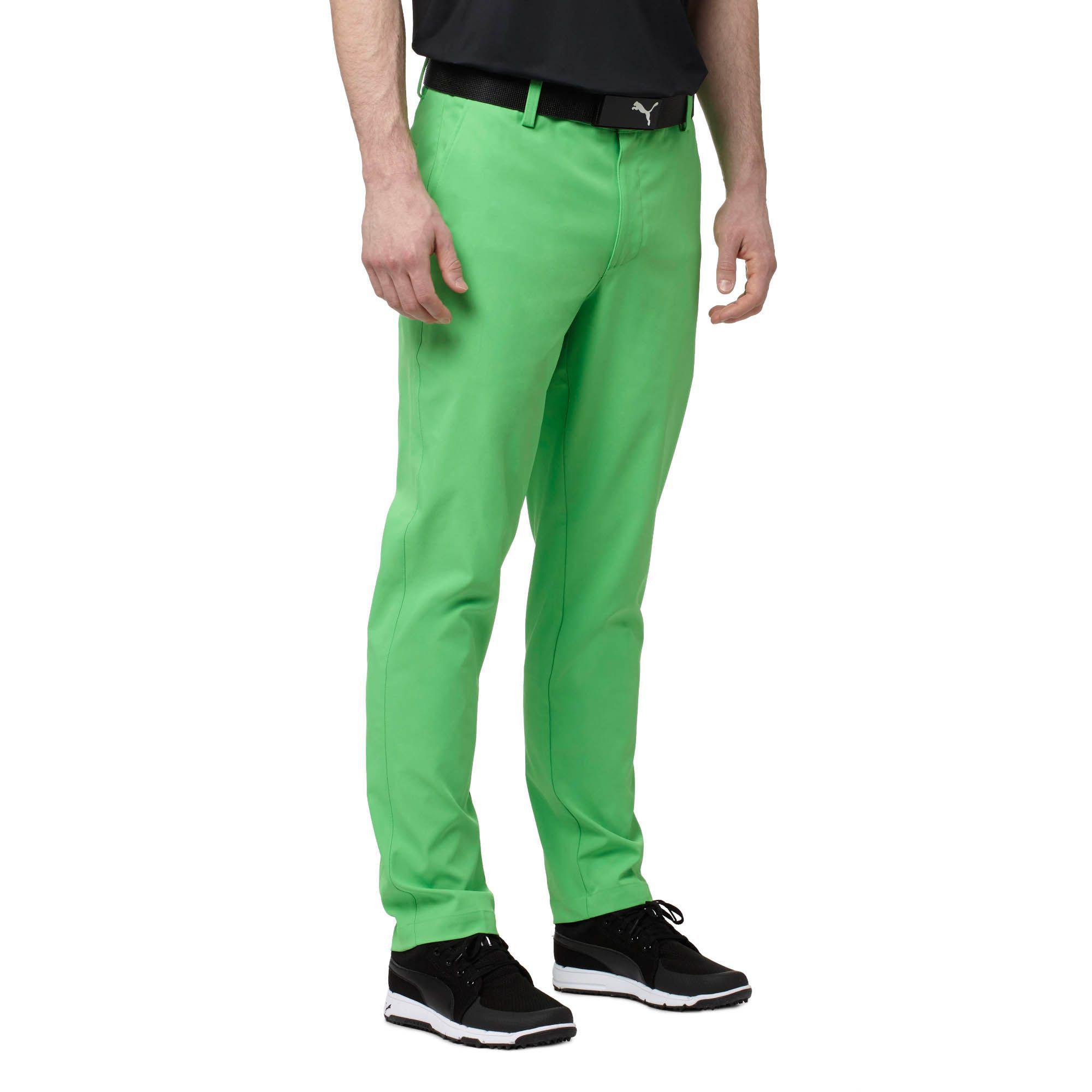 track pants with side pockets
