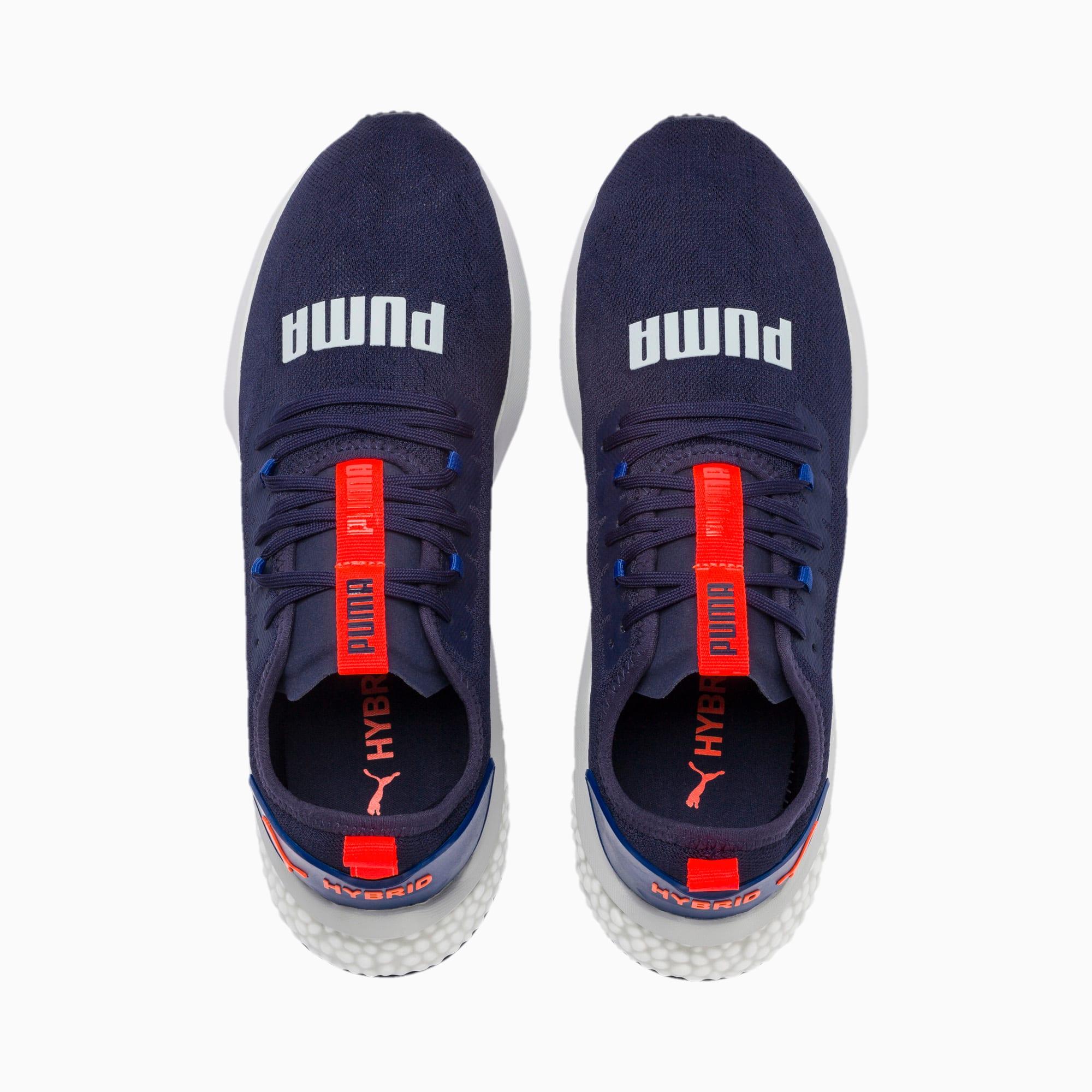 puma brazil edition series men camo