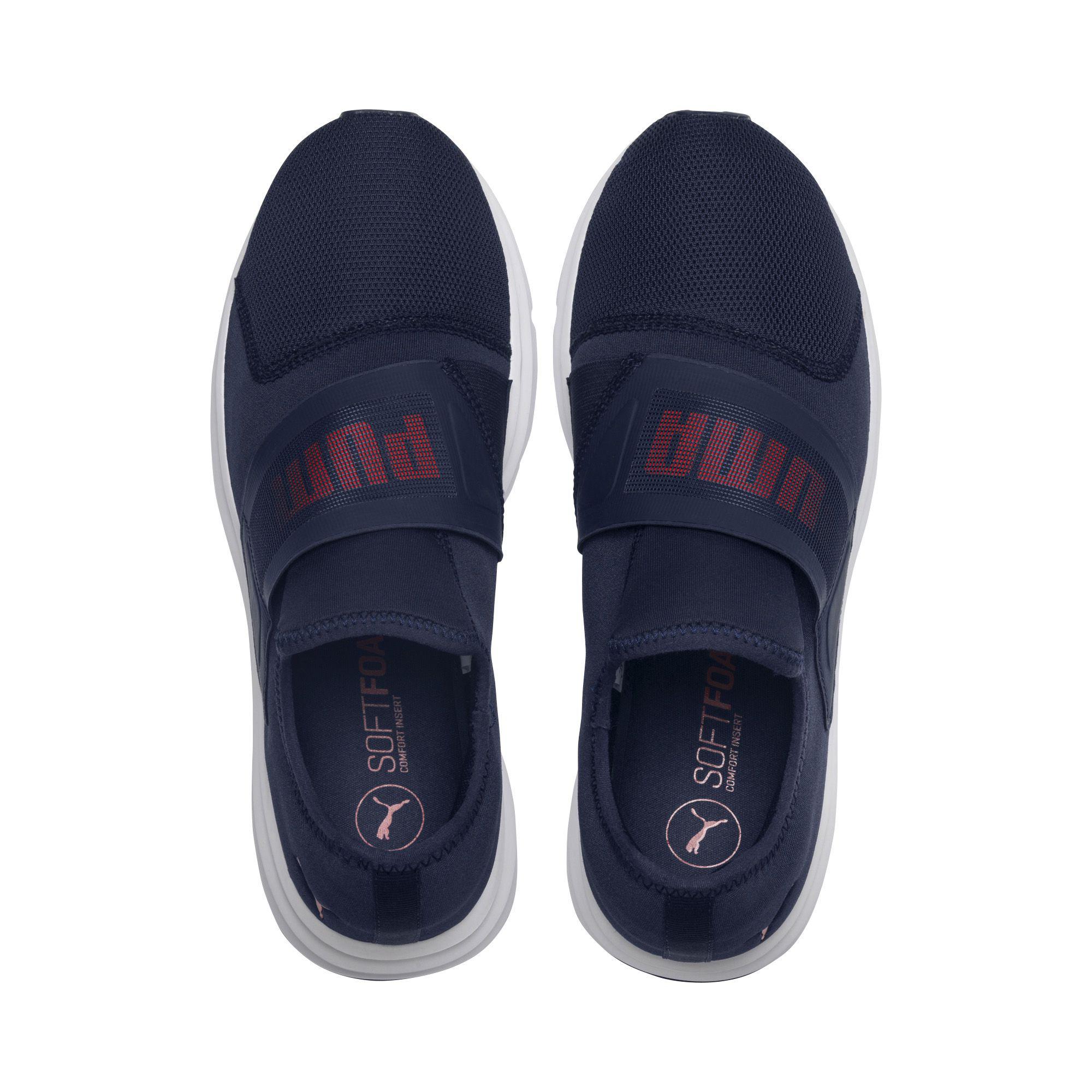 enzo strap 2