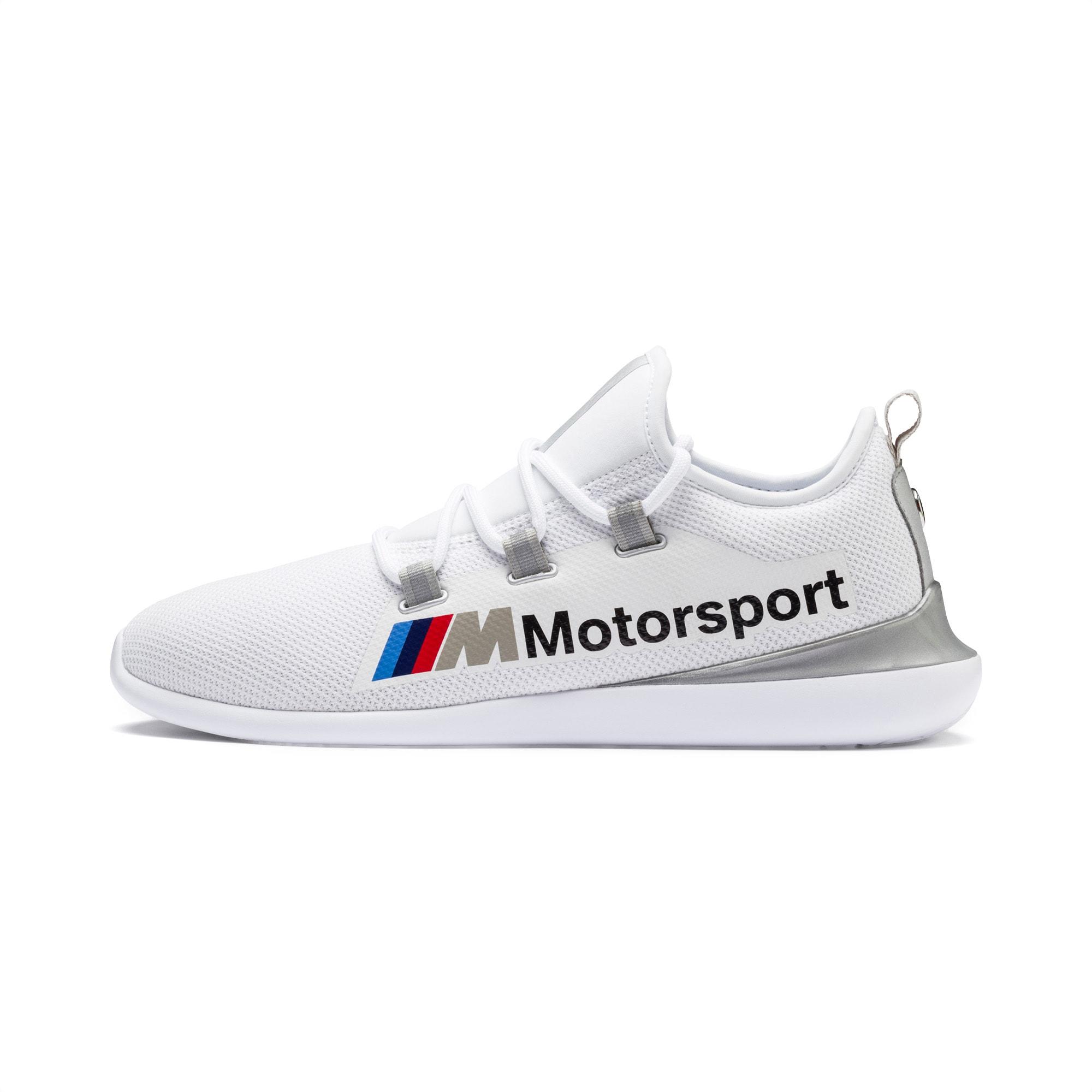 puma bmw motorsport slippers