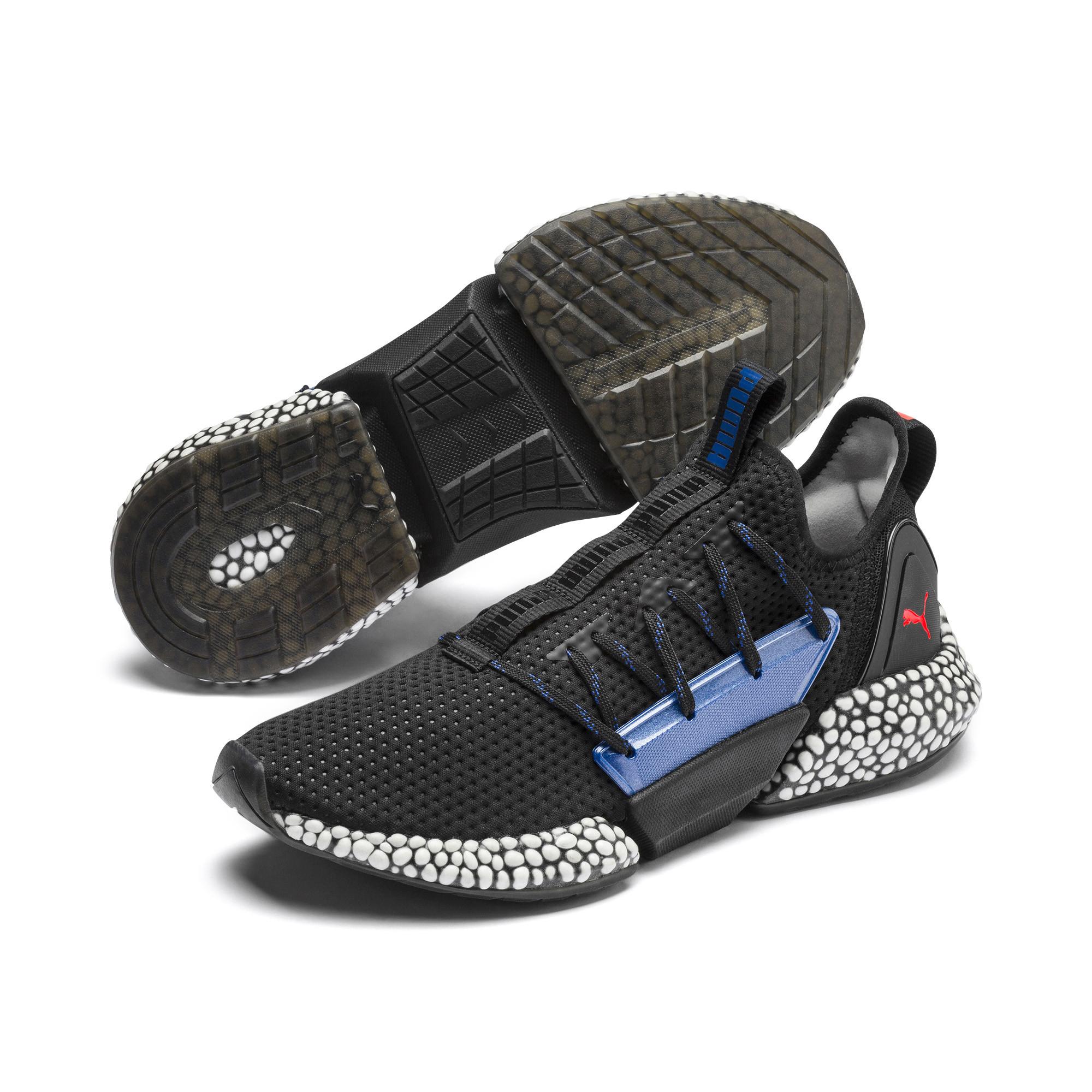 puma aero mid v1 sneaker