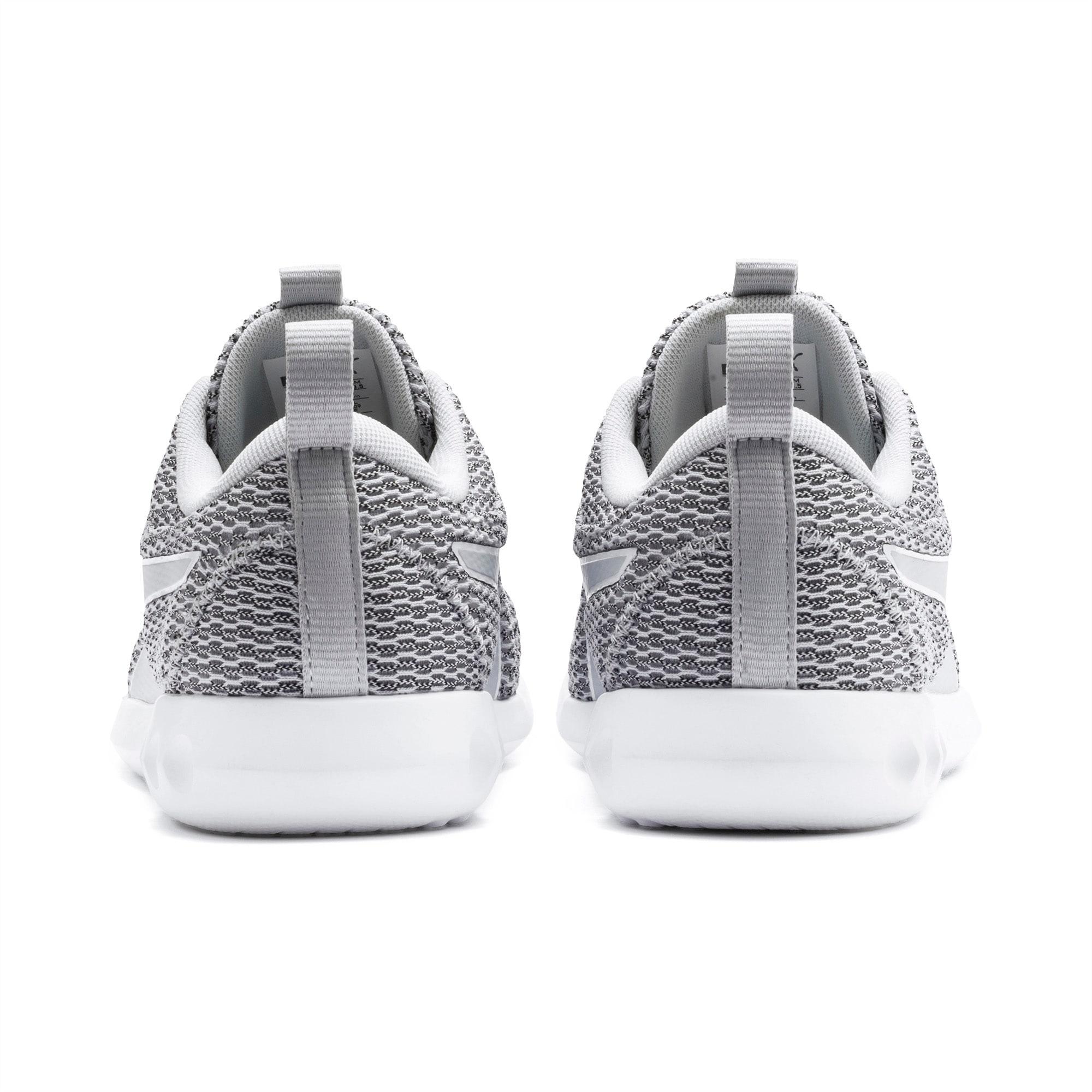 carson 2 new core women's training shoes