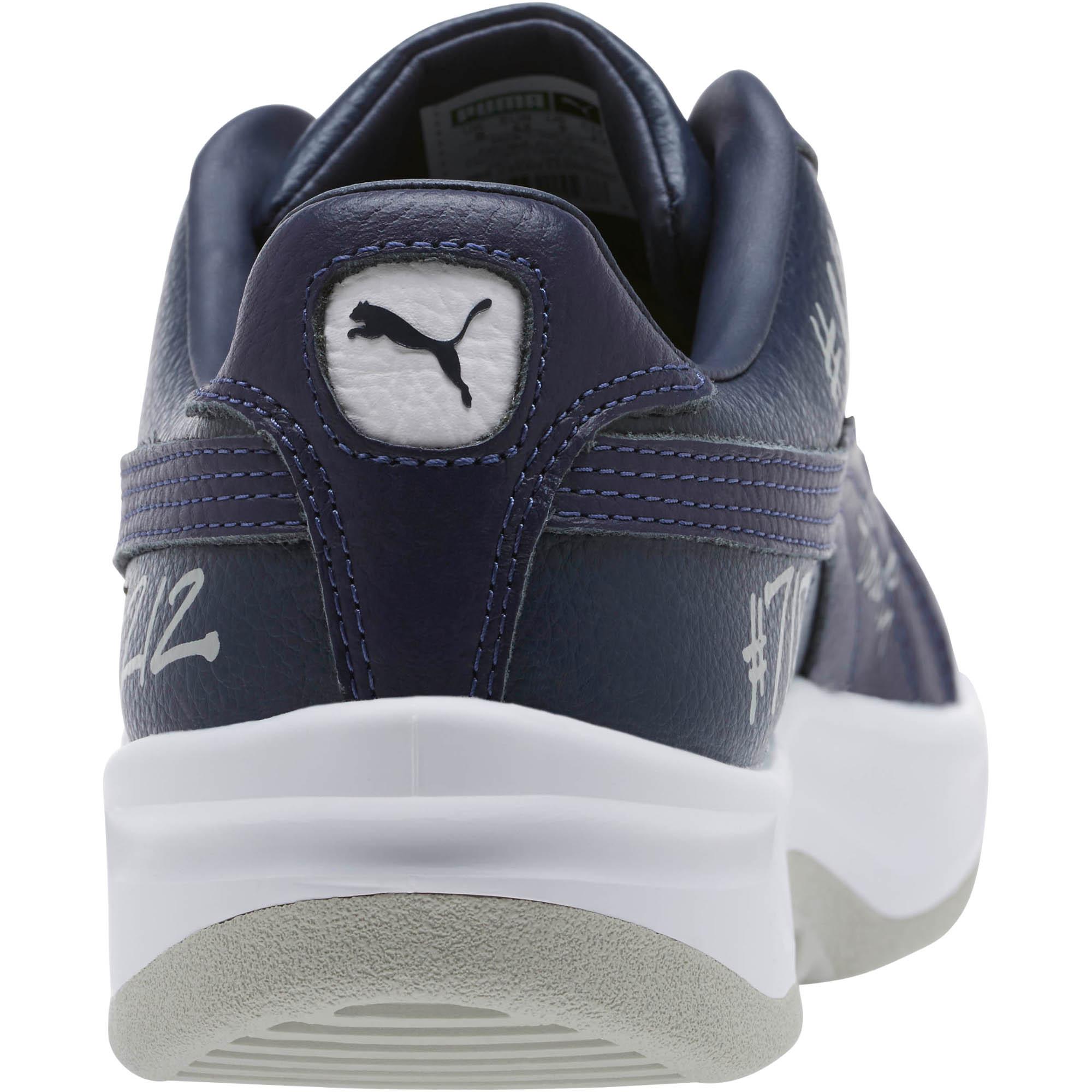 puma shoes gv