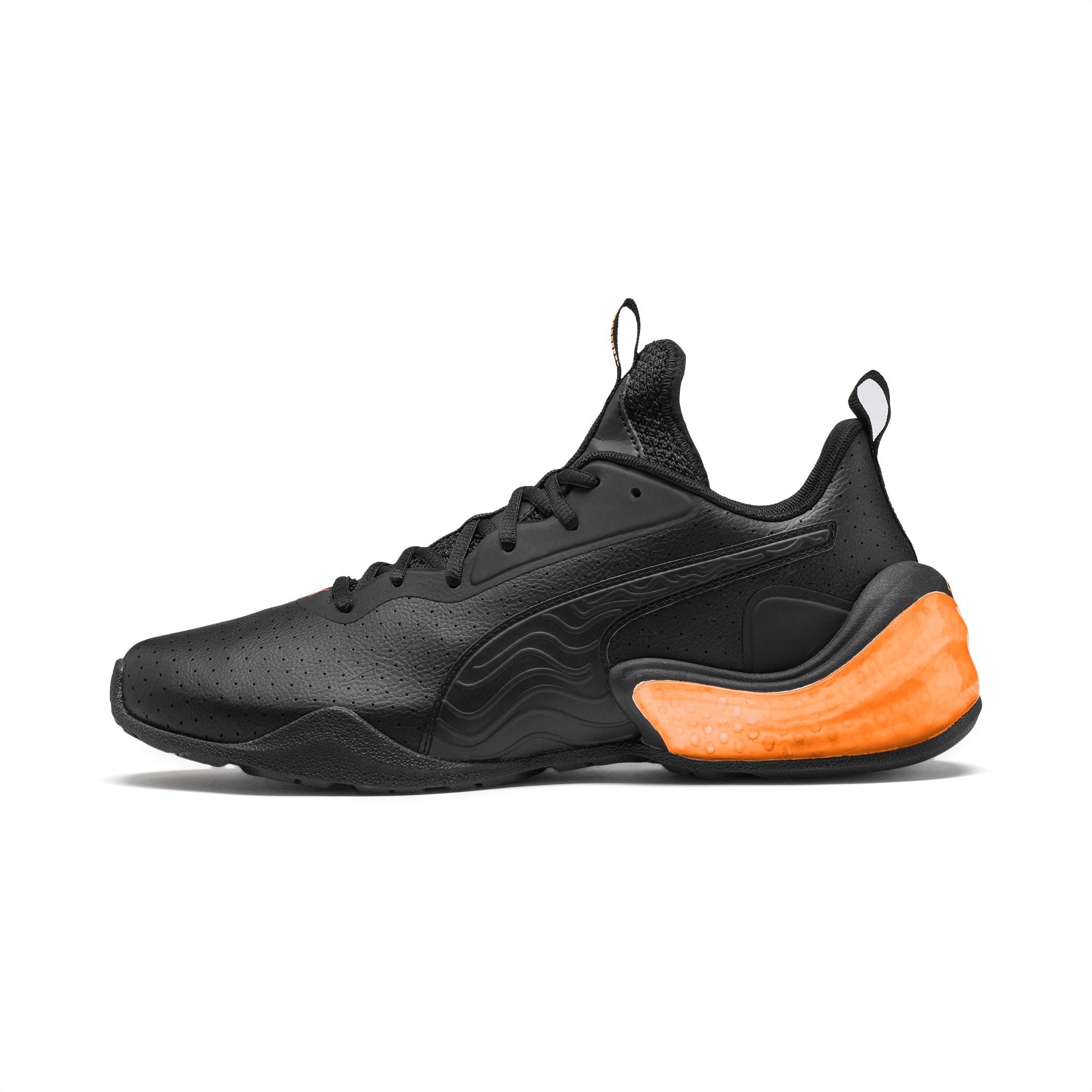 Puma lqdcell challenge Clearance