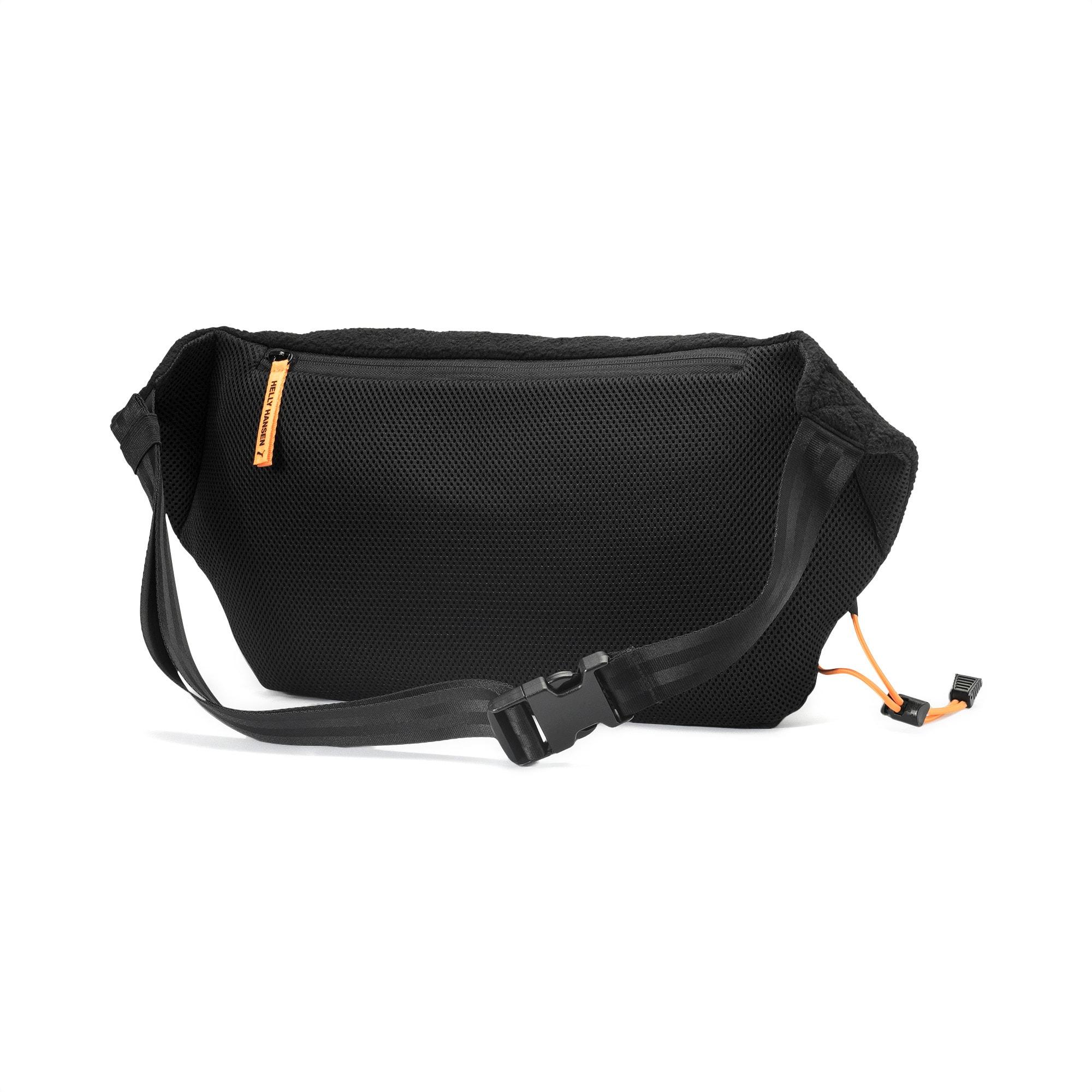 helly hansen waist bag