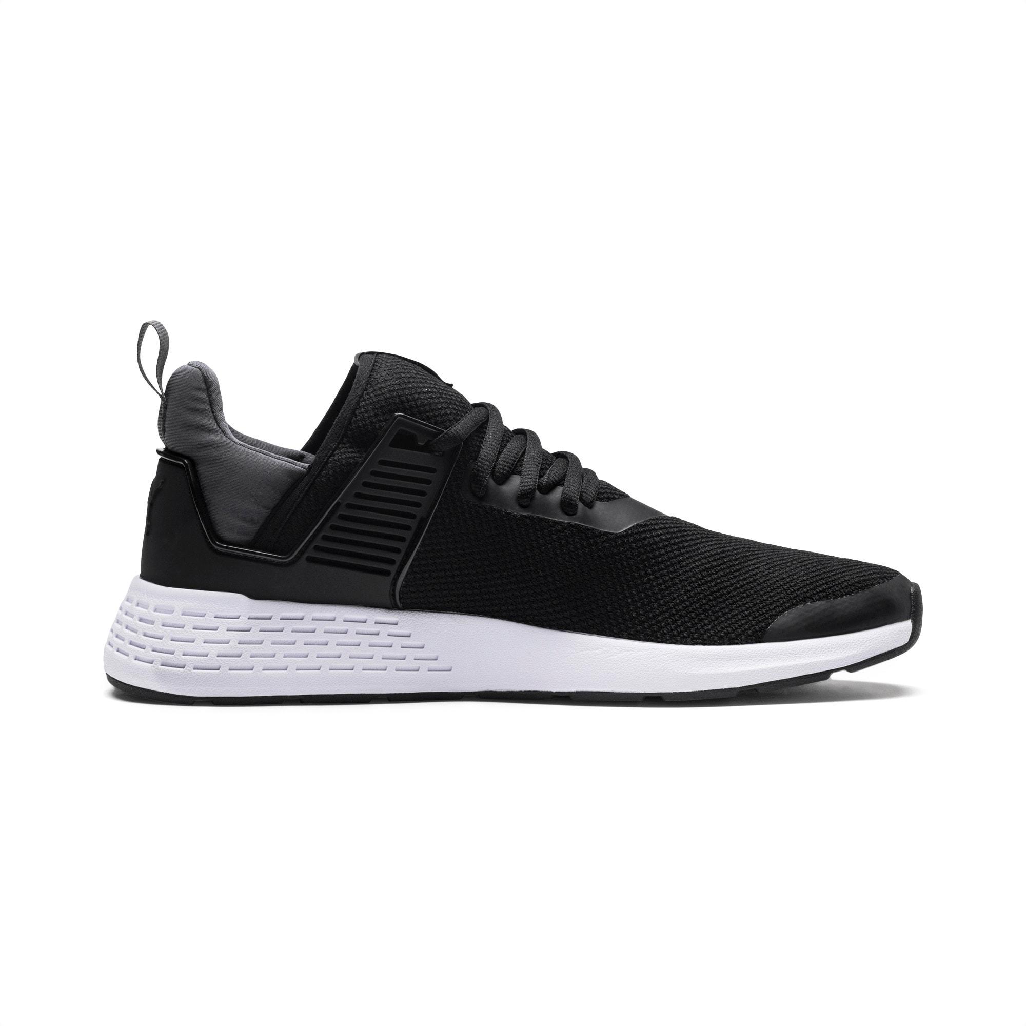 puma insurge mesh puma insurge mesh