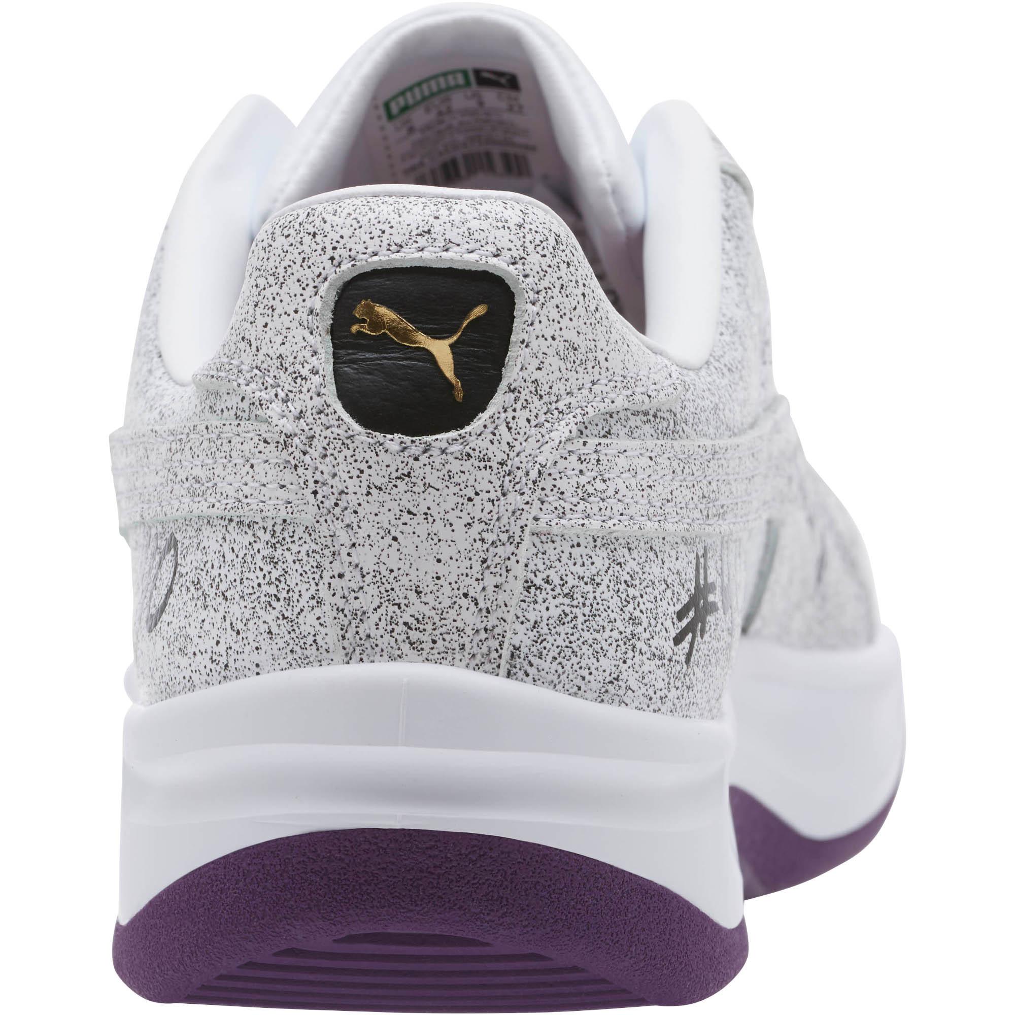 puma gv special baltimore