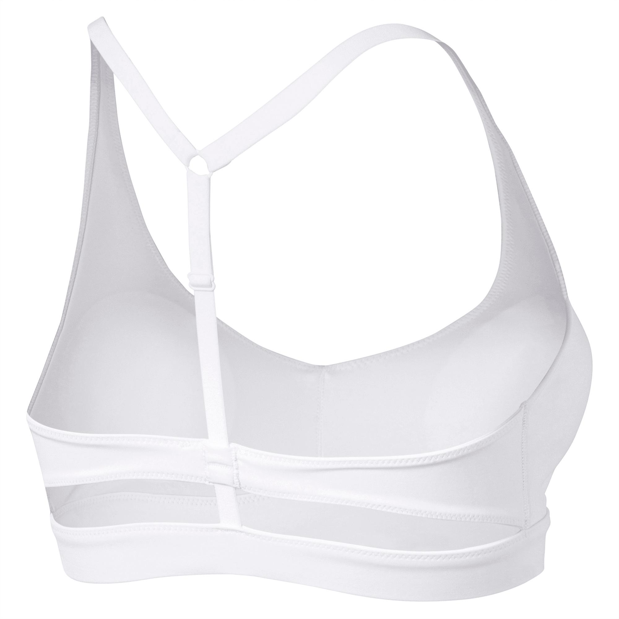 puma spotlite bra