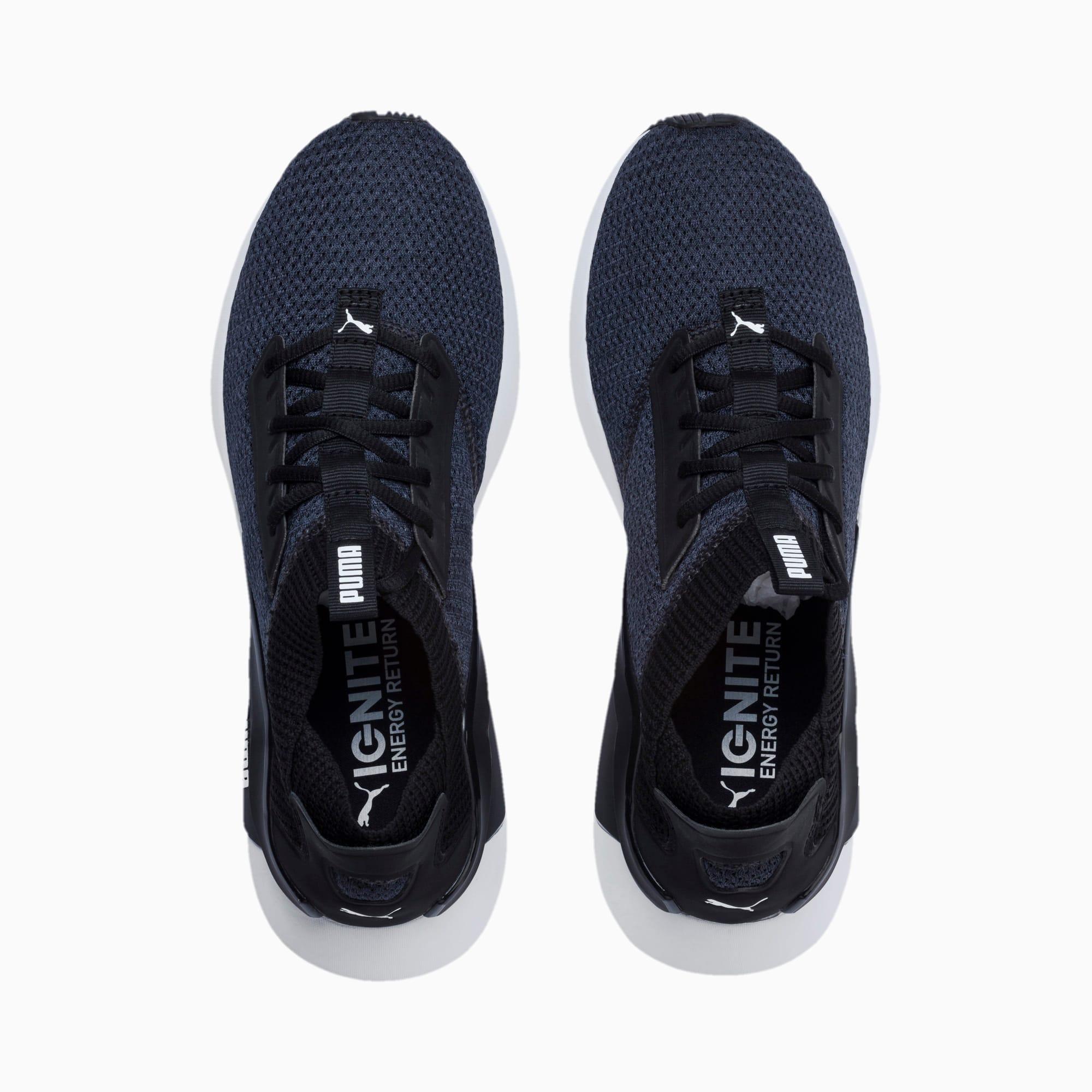 puma men's rogue running shoes