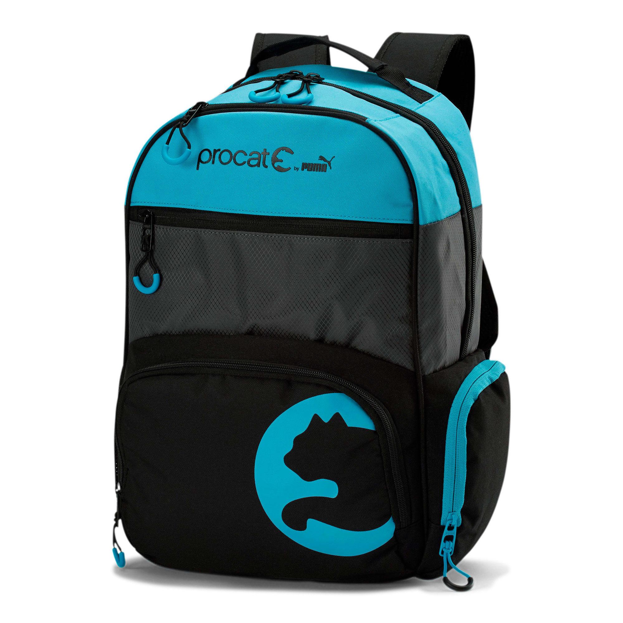 puma ace backpack