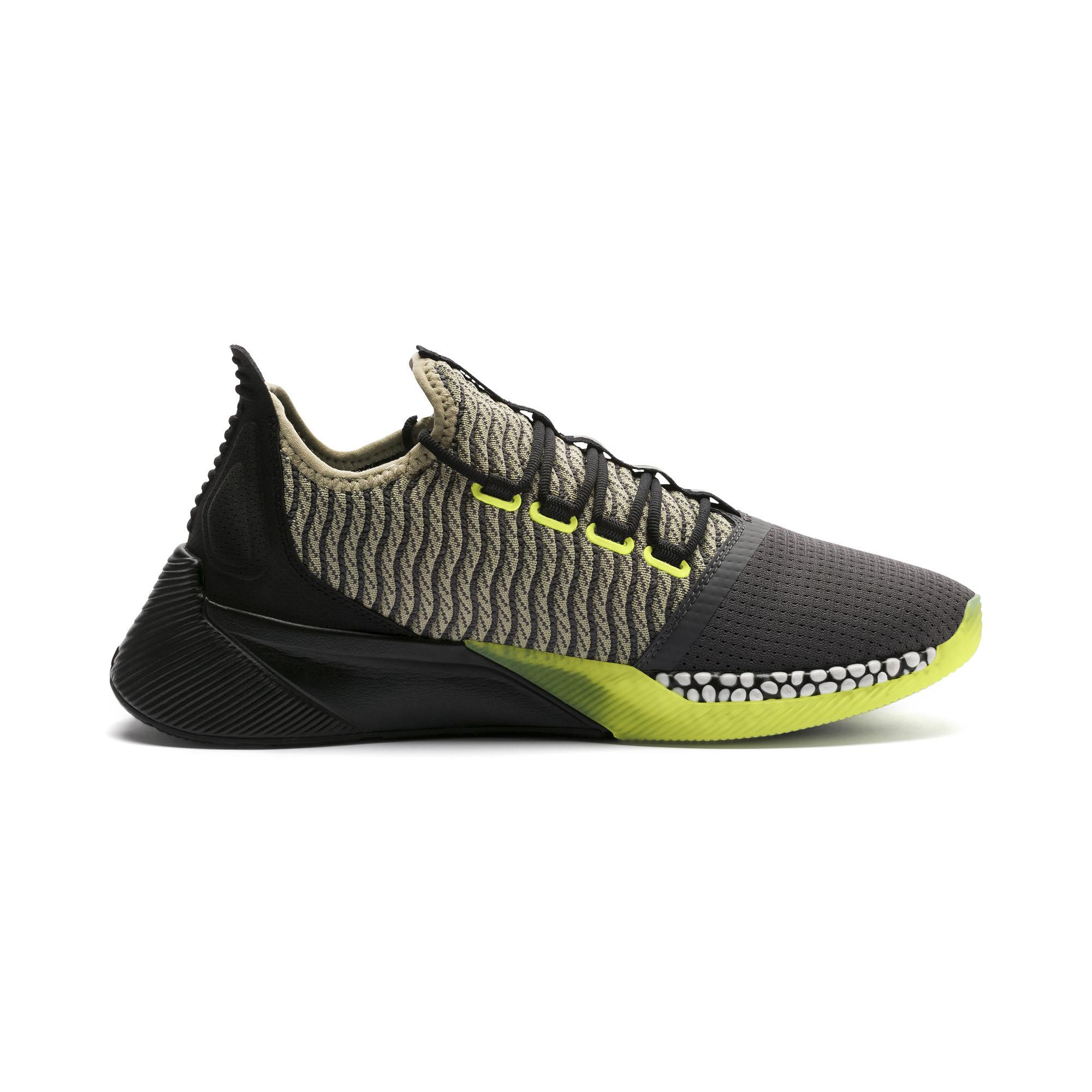 fenty beauty bomb baby set