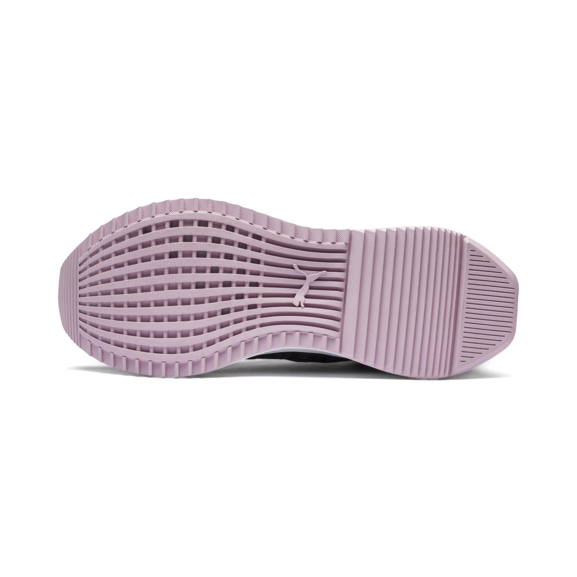 puma basket heart mosaic puma basket heart mosaic