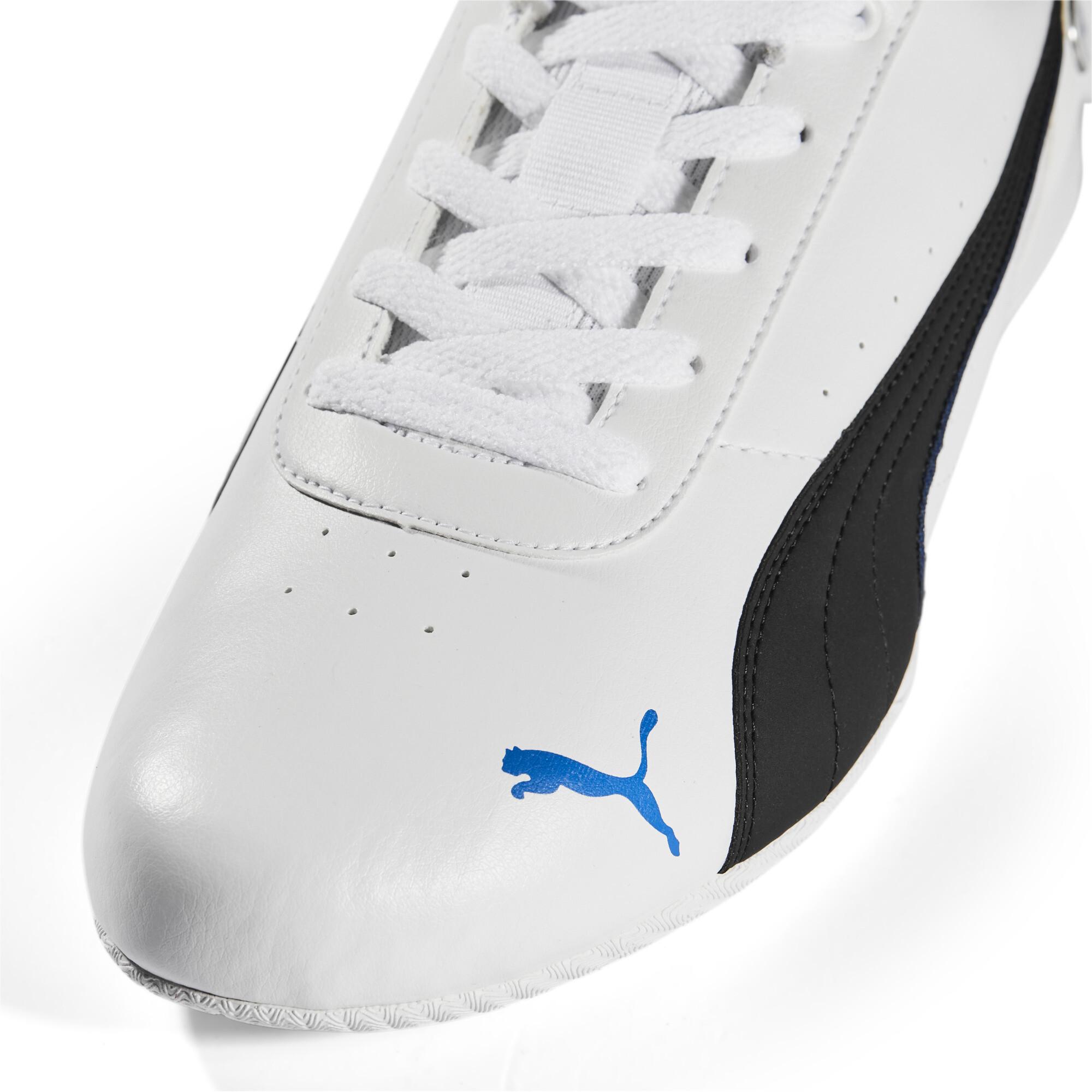 Puma Speed Cat Hombre 2016 atelieryuwa.ciao.jp