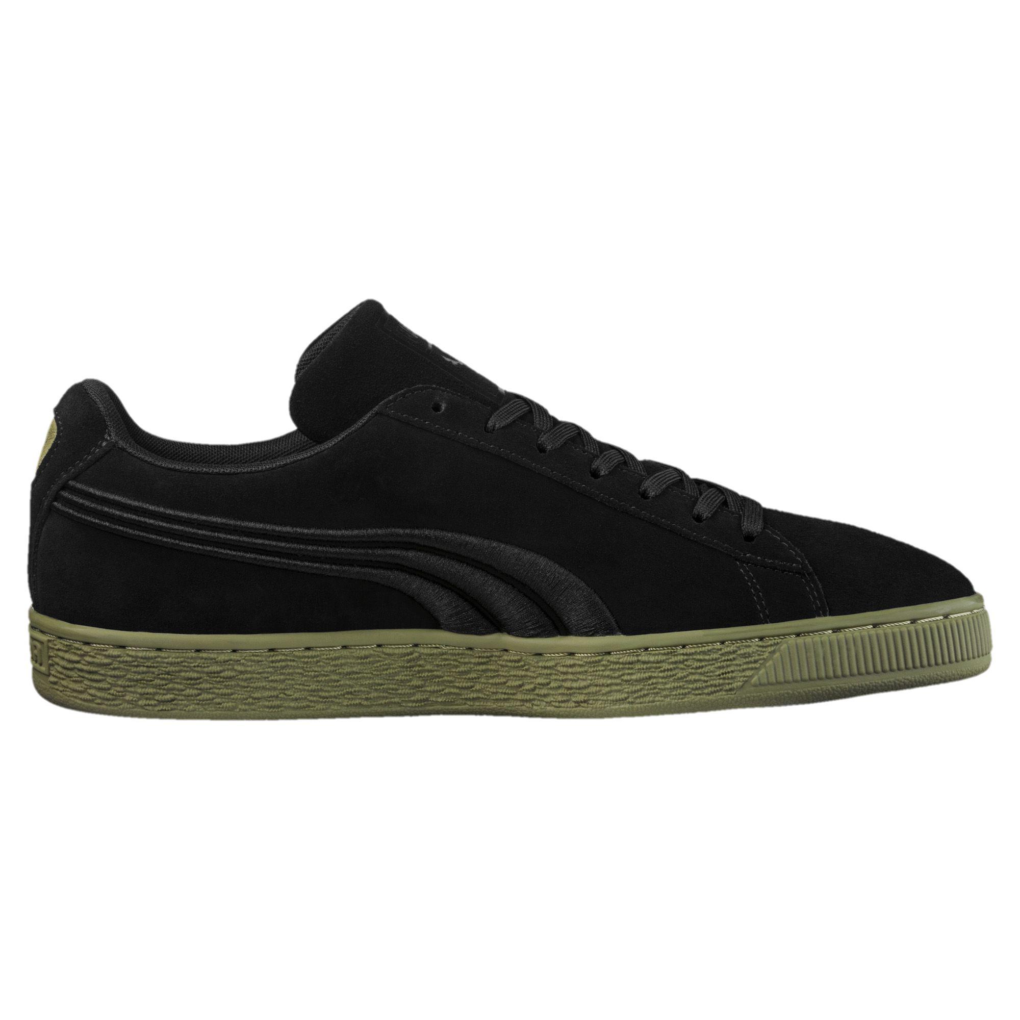puma suede flip puma suede flip
