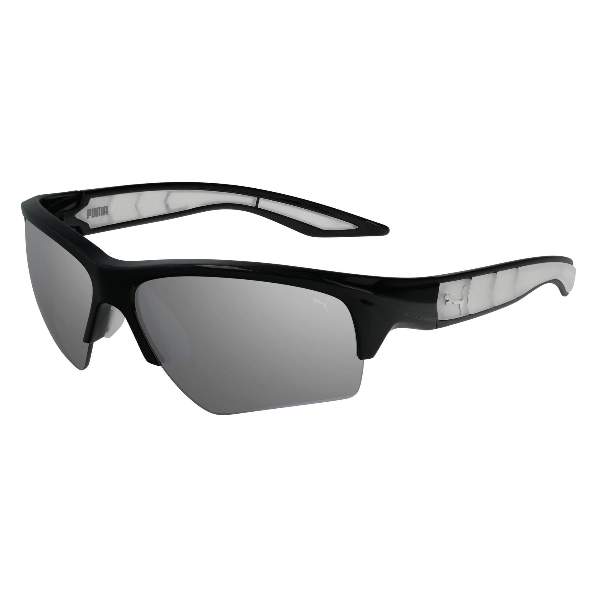 puma polarized sunglasses 1161142