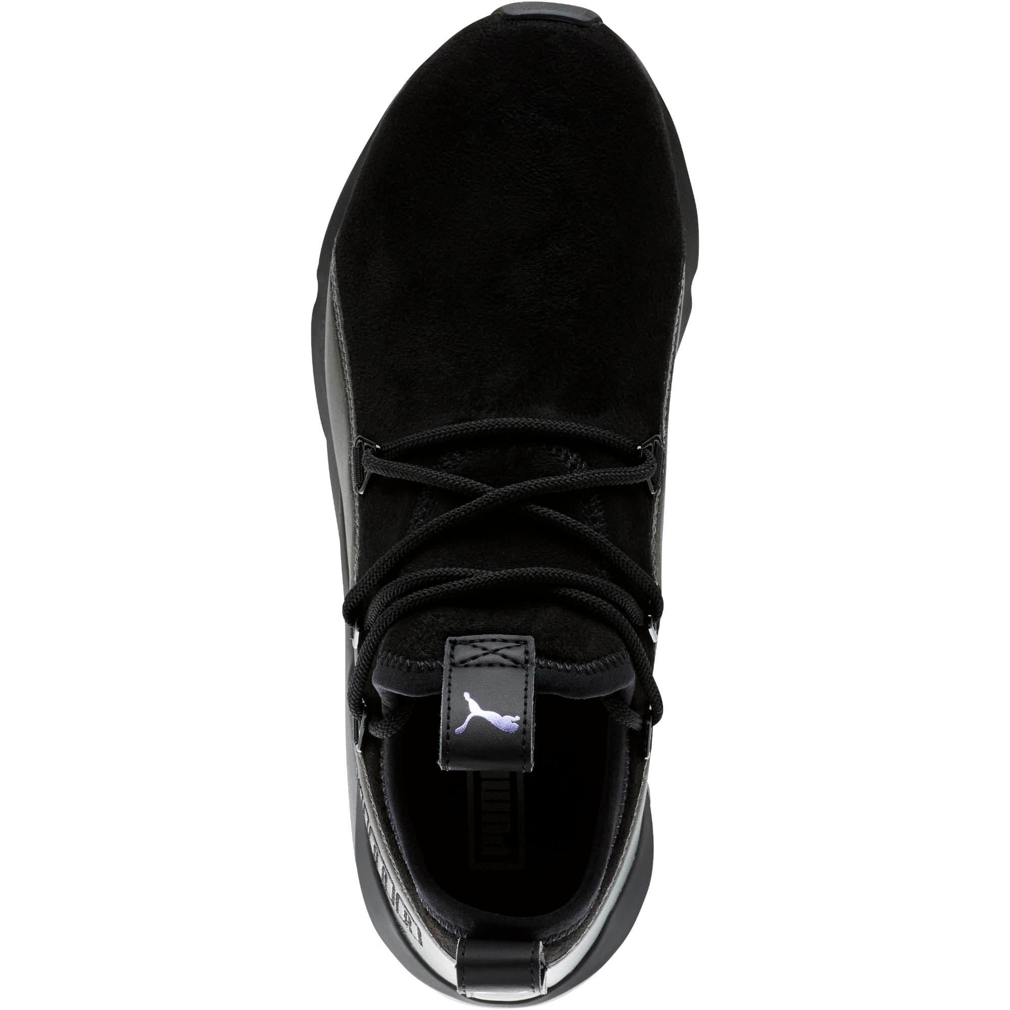 puma muse 2 twilight
