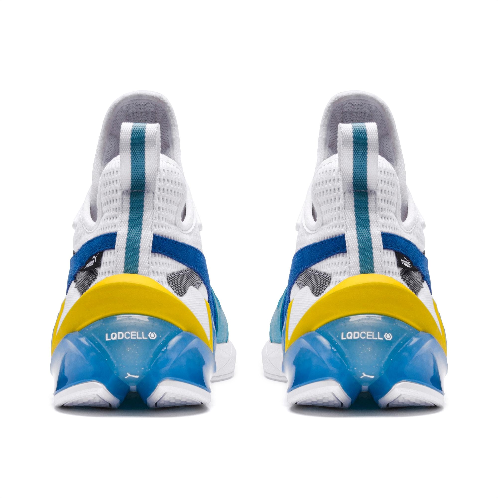 lqdcell method pearl women's training shoes