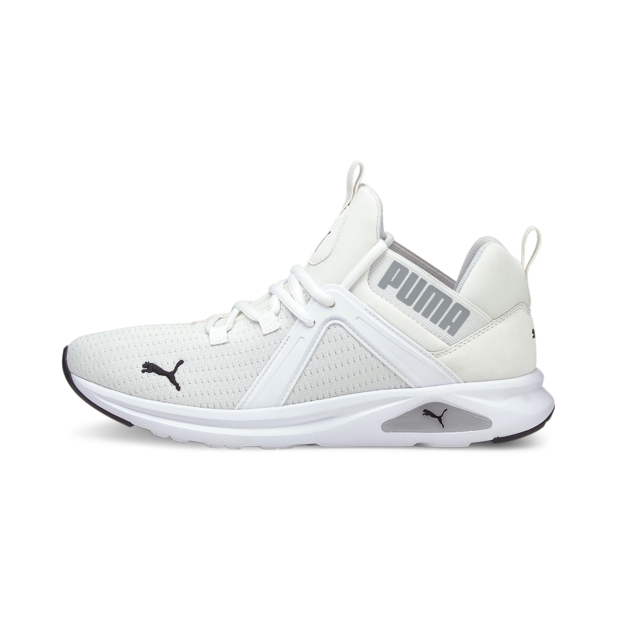 Enzo 2 eco men's running shoes Clearance