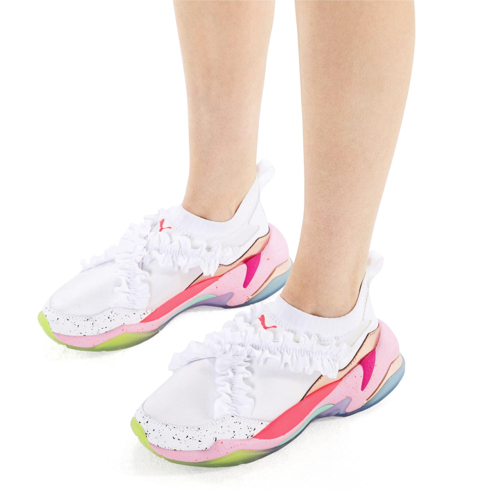 Puma Thunder Sophia Webster Sneakers Sweden, SAVE 52% - icarus.photos