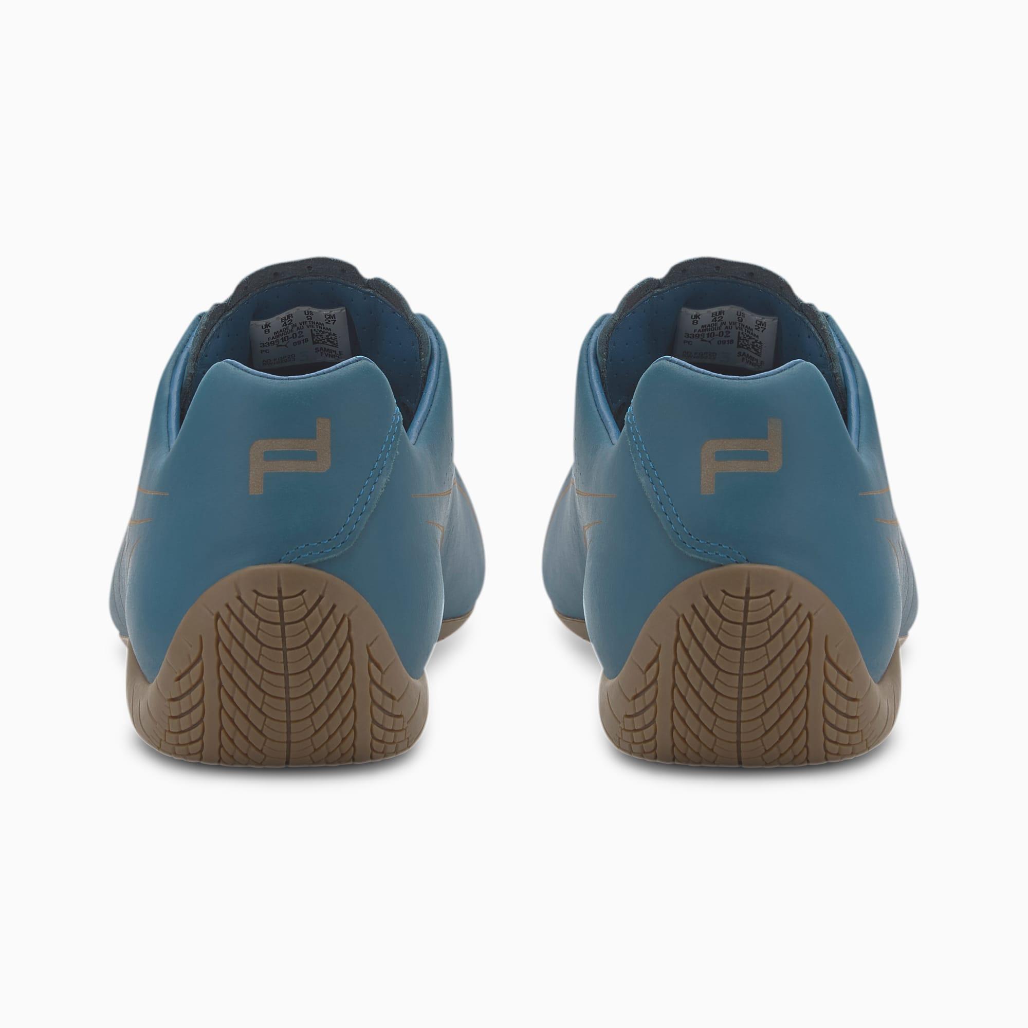 puma porsche design casual shoes price