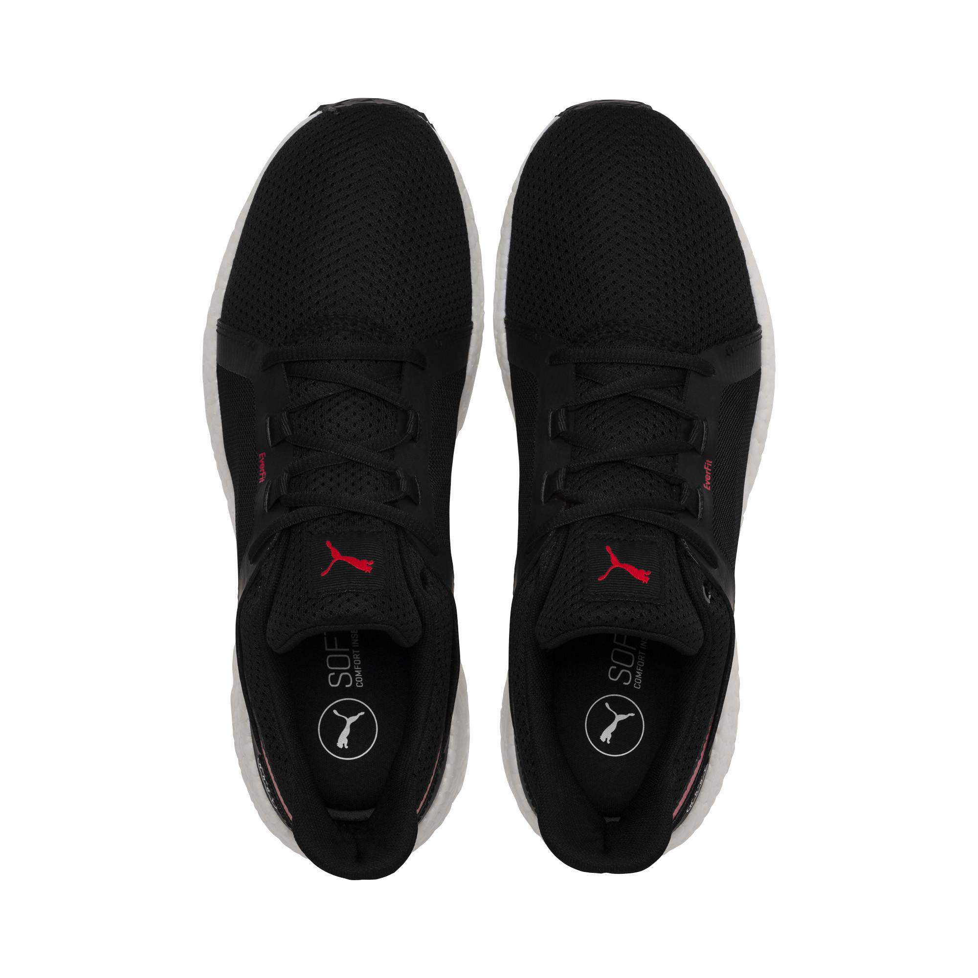 puma everfit nrgy