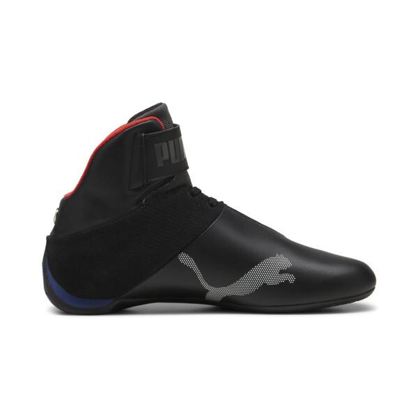 PUMA High top sneakers for Women Online Sale up to 63 off Lyst